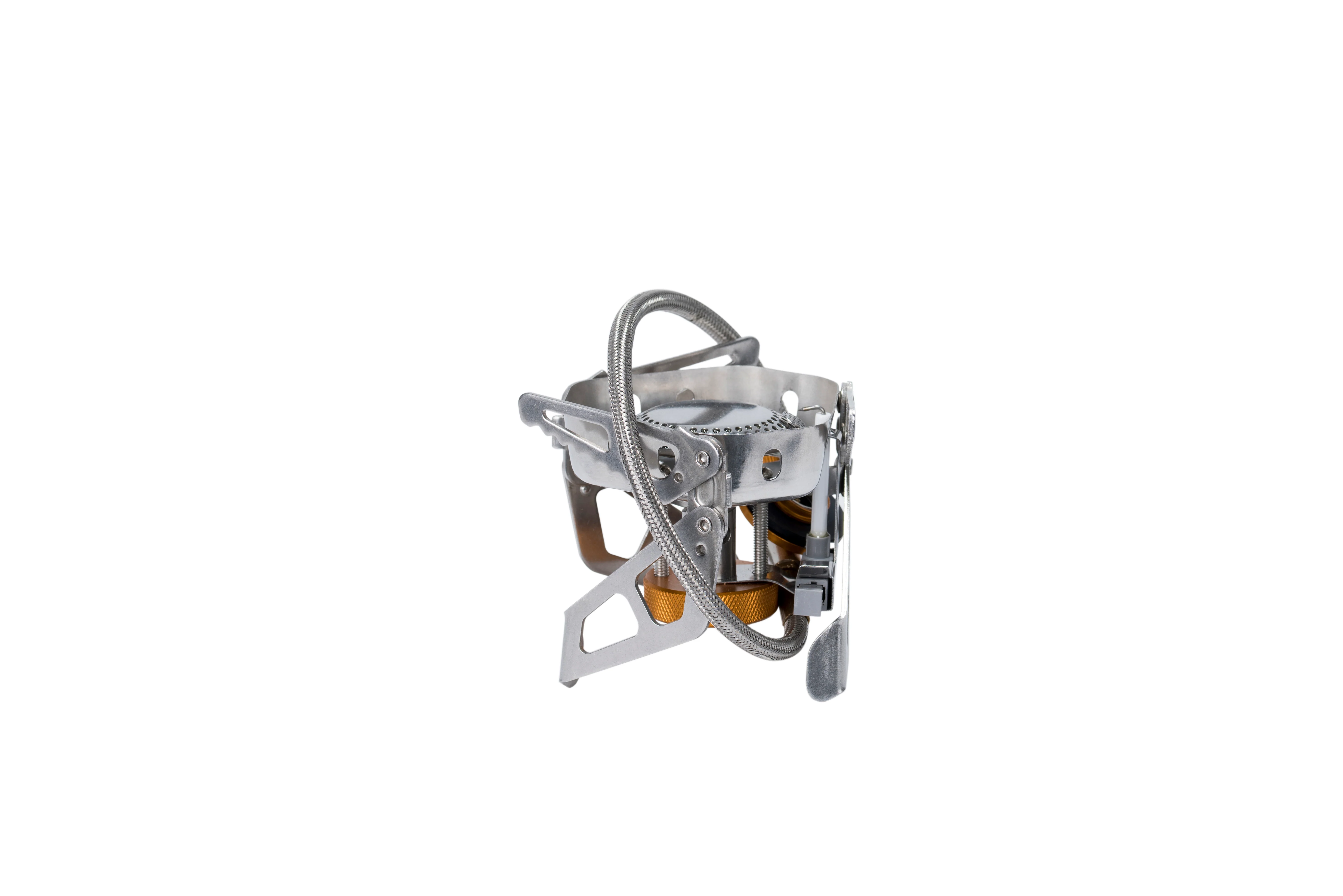 Fire Maple FMS-125 Camping Stove 2026 - Image 3