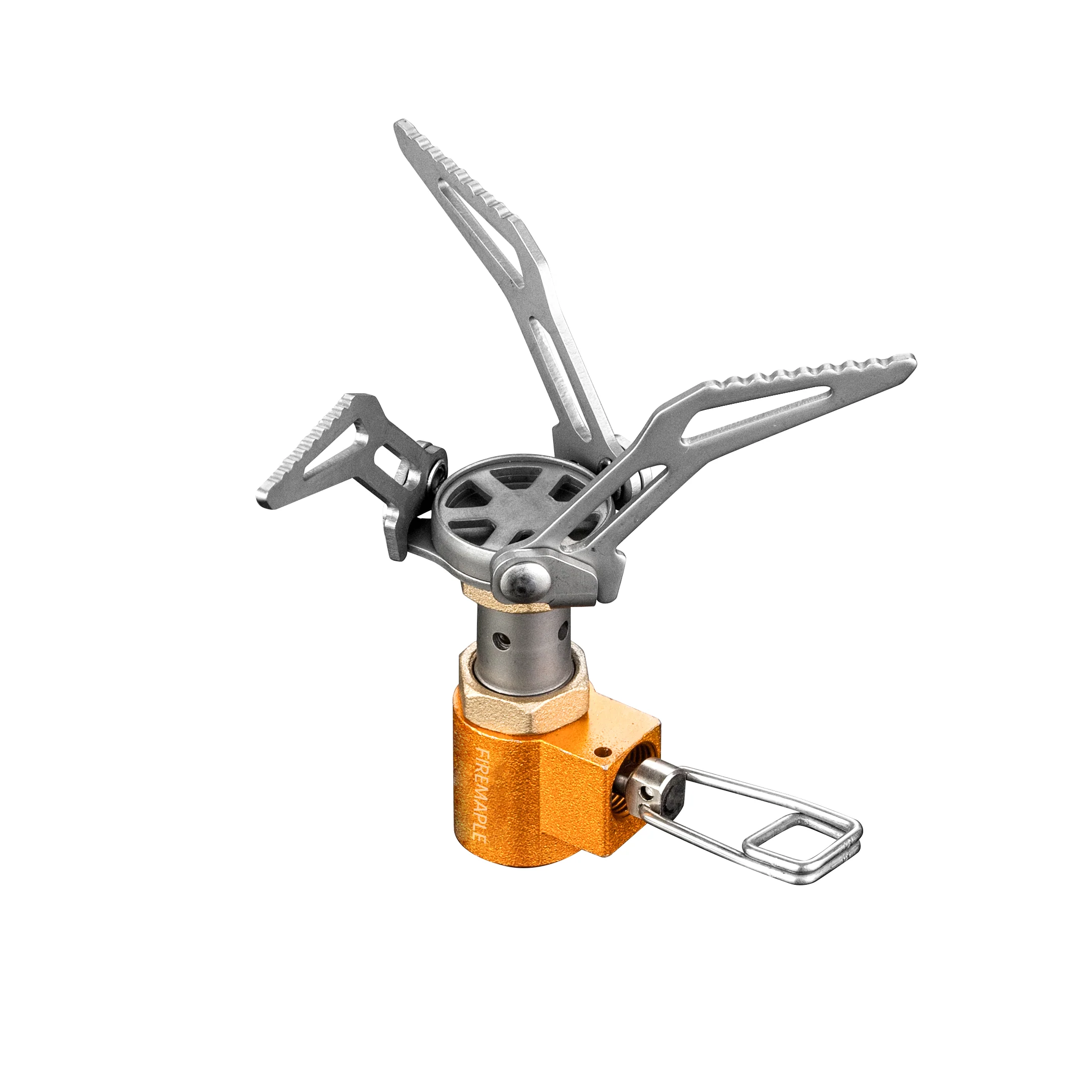 Fire Maple FMS-300T 2026
