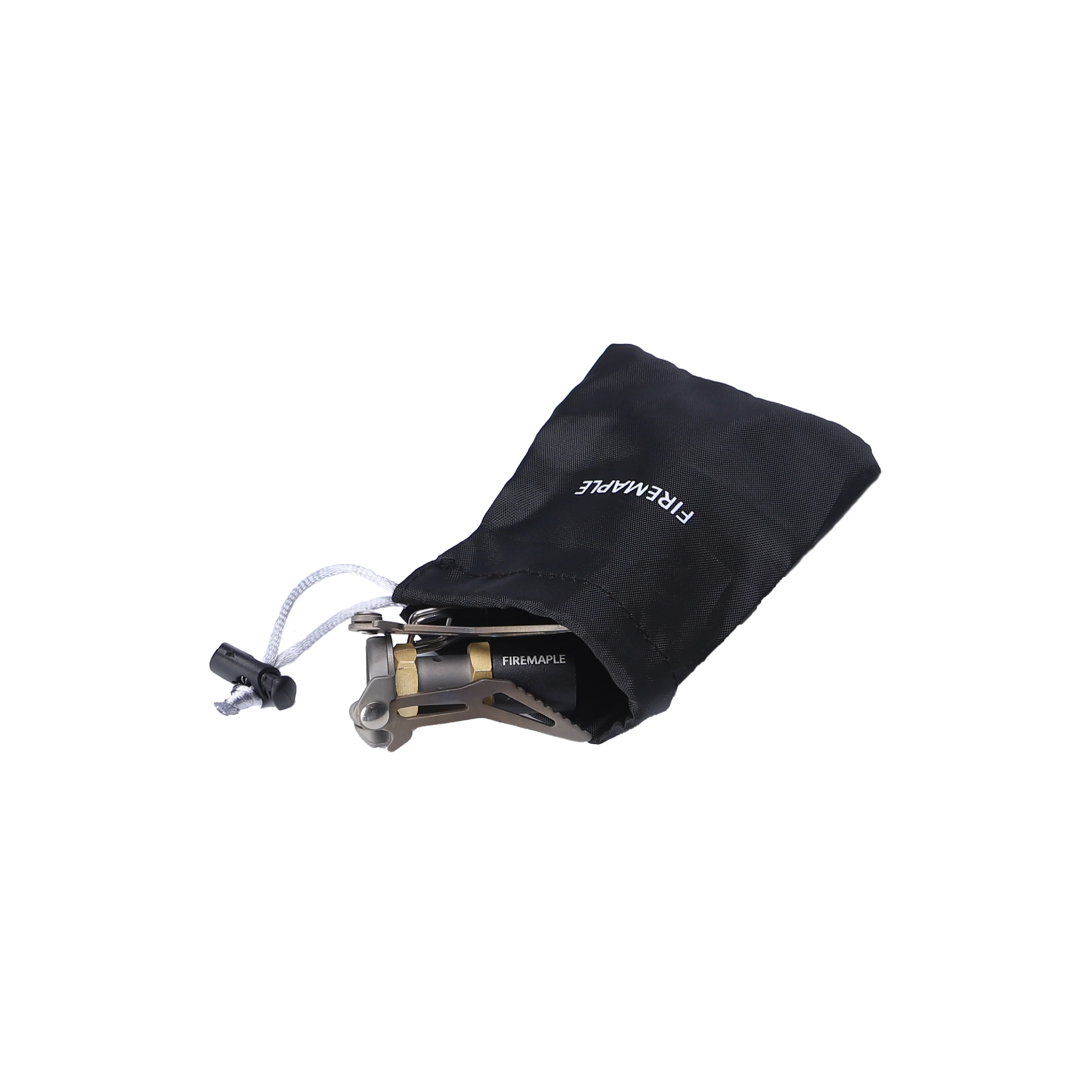 Fire Maple FMS-300T 2026 - Image 11