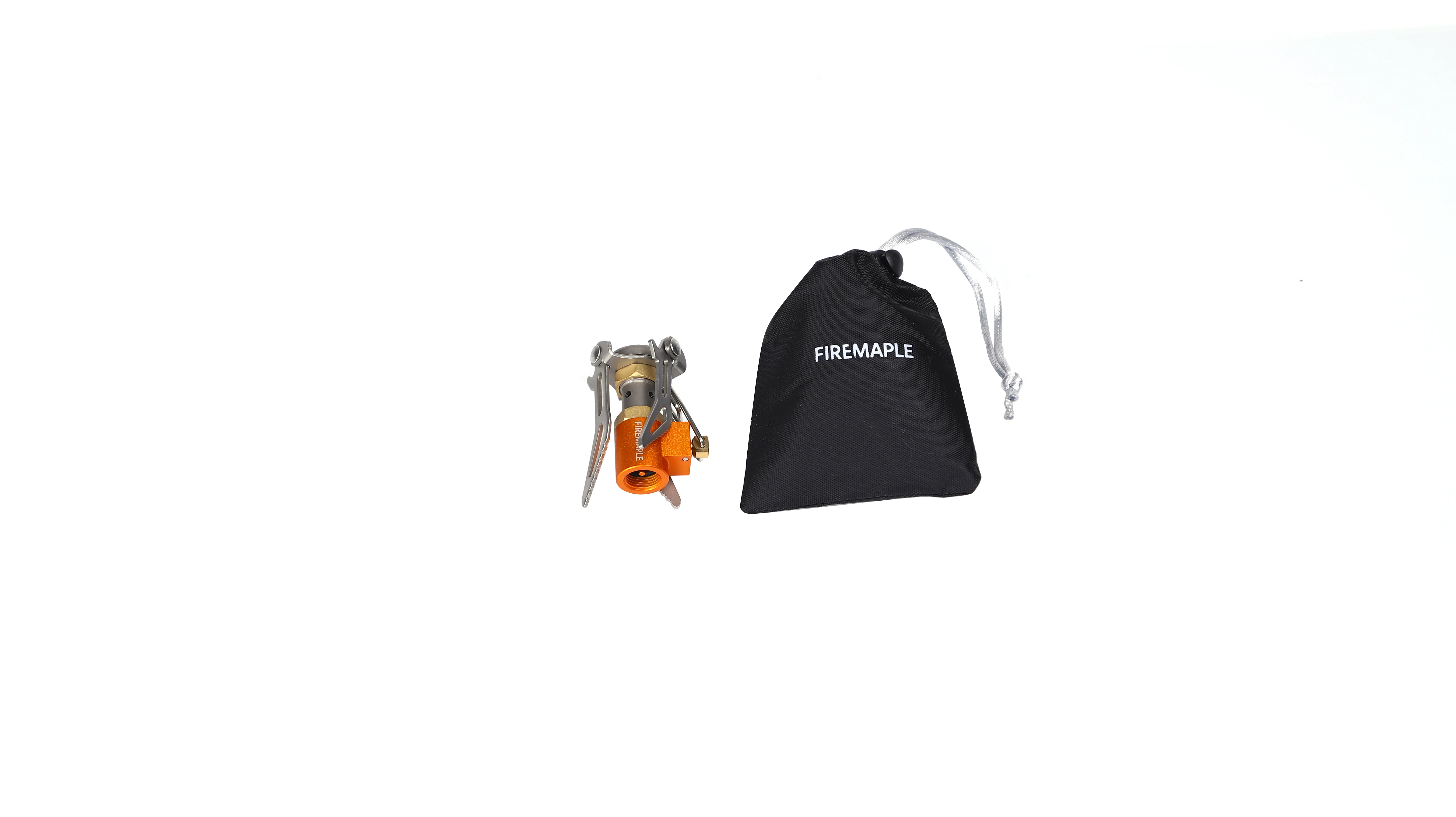 Fire Maple FMS-300T 2026 - Image 13