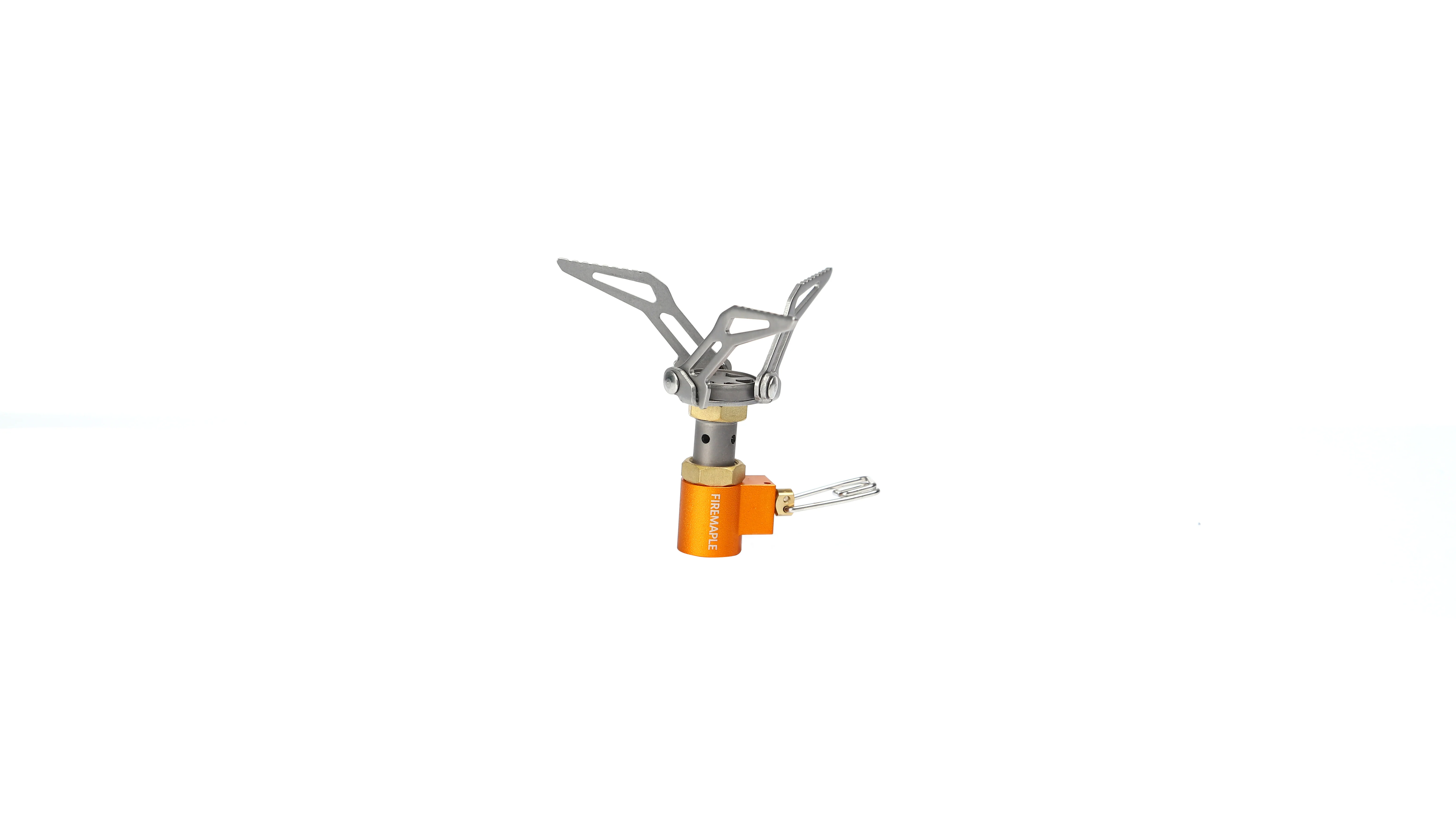 Fire Maple FMS-300T 2026 - Image 3
