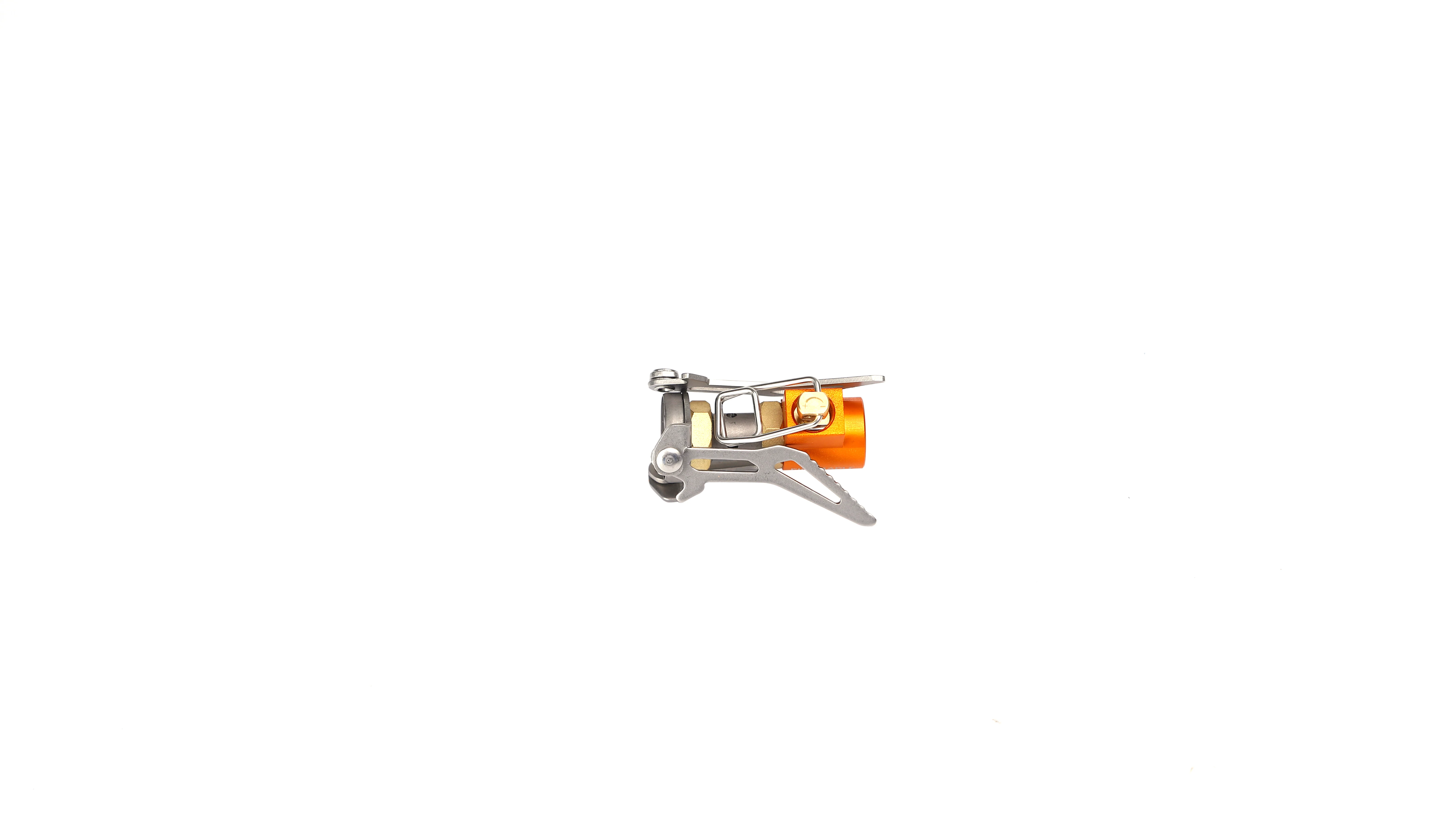 Fire Maple FMS-300T 2026 - Image 4