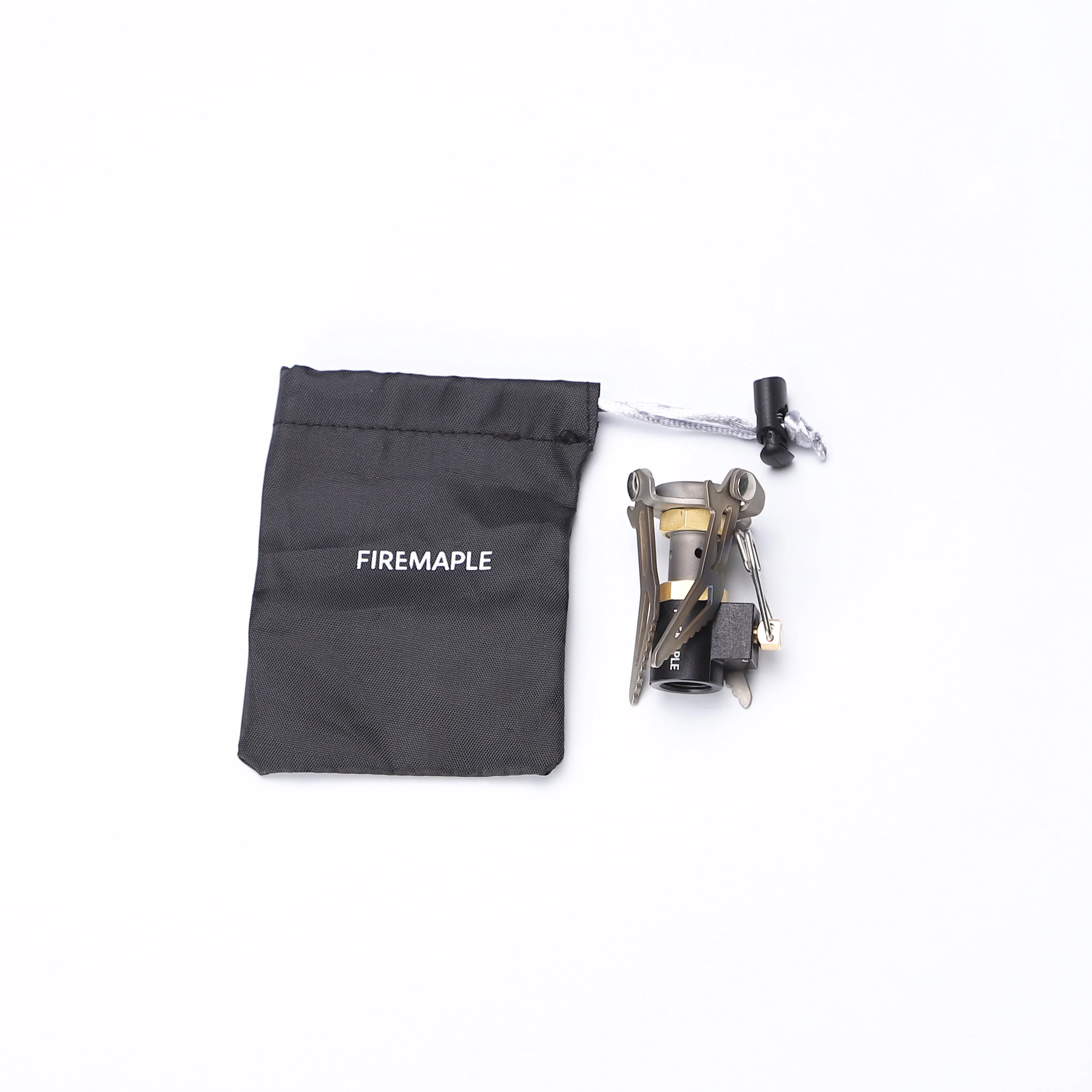 Fire Maple FMS-300T 2026 - Image 7
