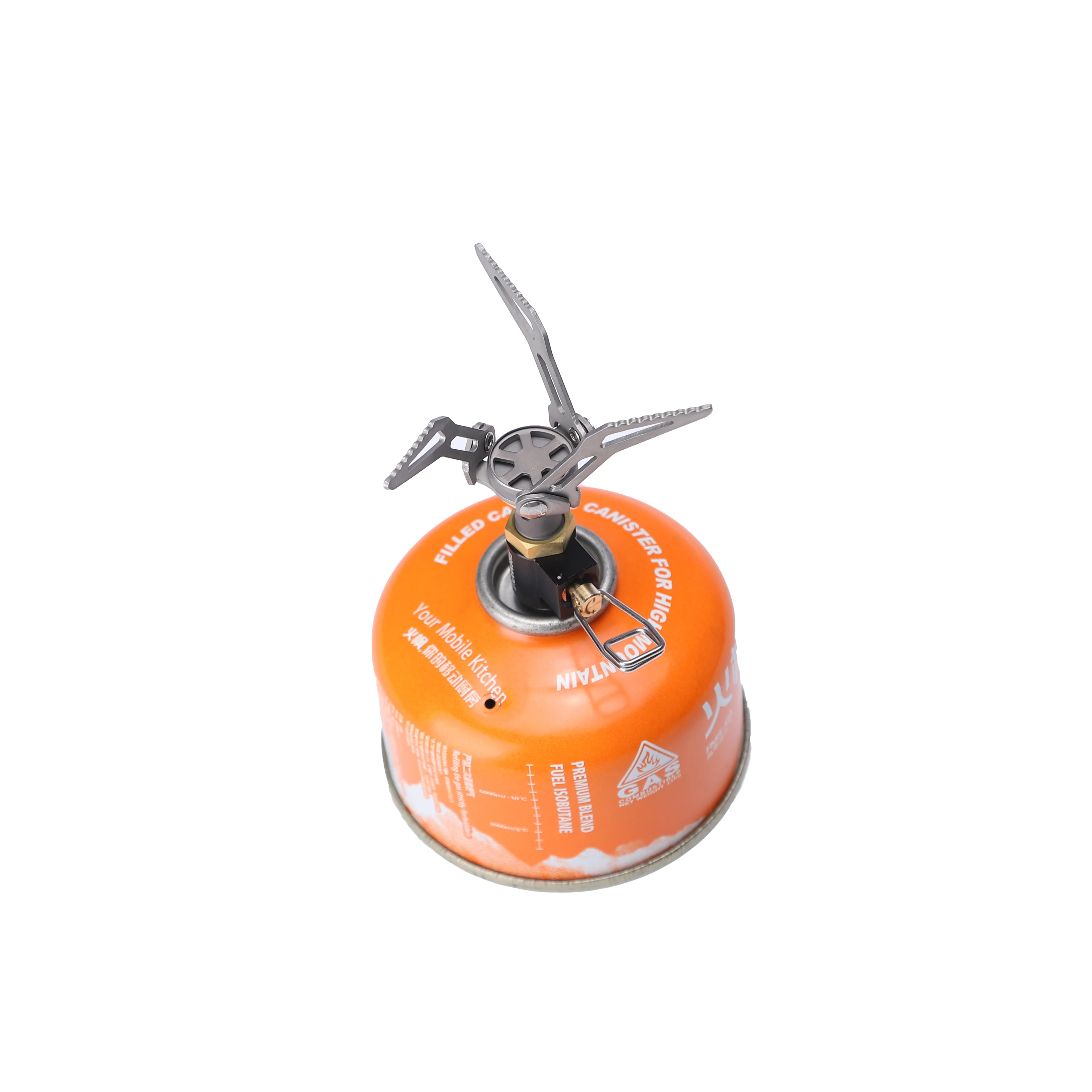 Fire Maple FMS-300T 2026 - Image 9