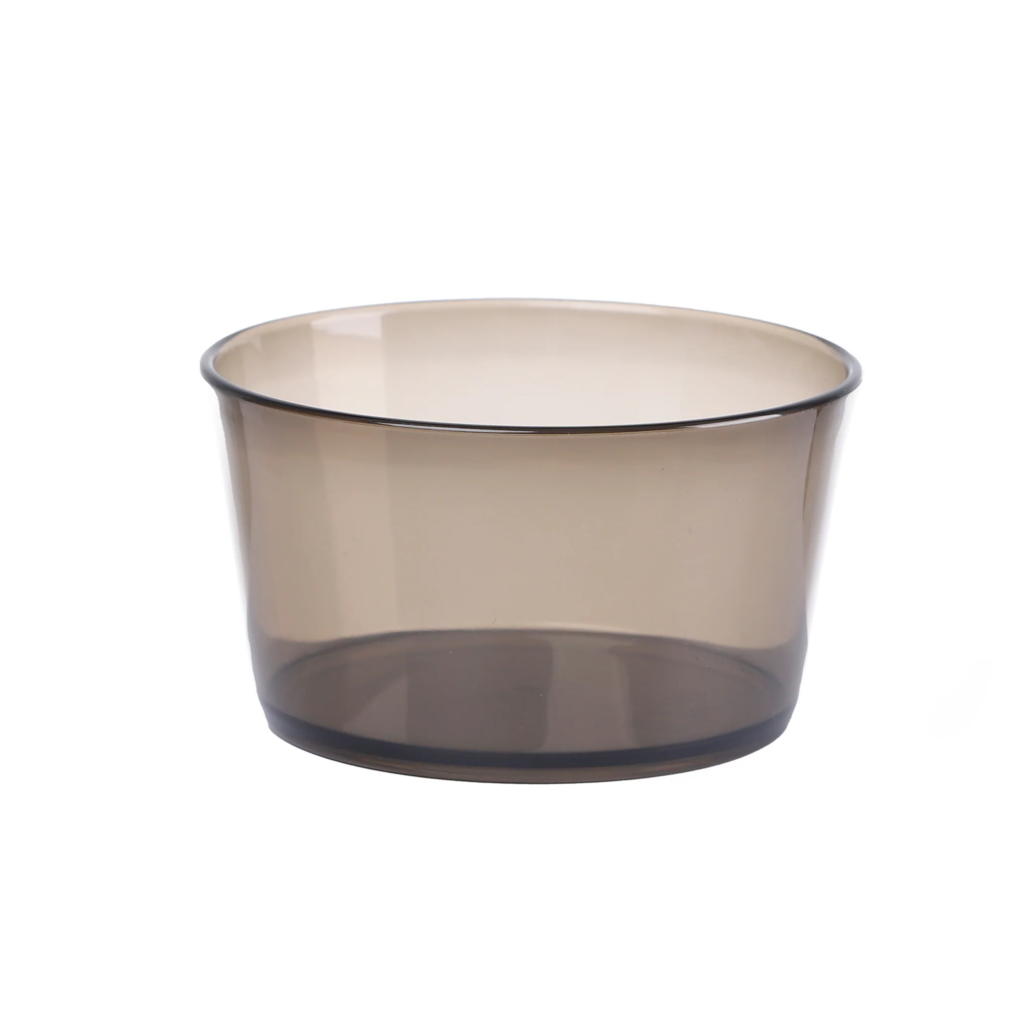 Fire Maple  Star FMS-X1 Stove 2026 - Image 3