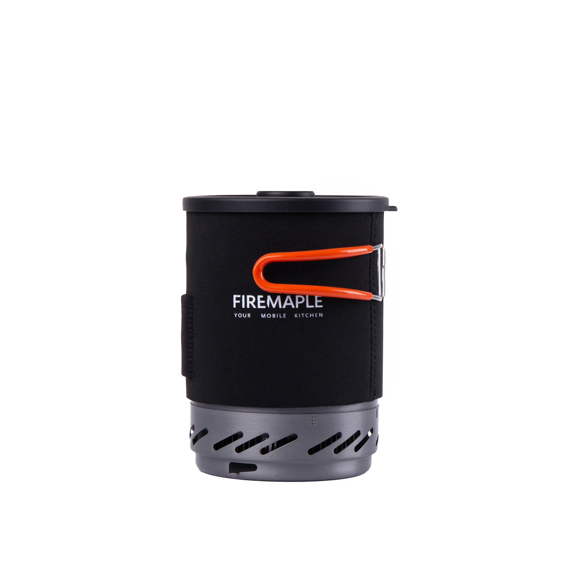 Fire Maple  Star FMS-X1 Stove 2026 - Image 4