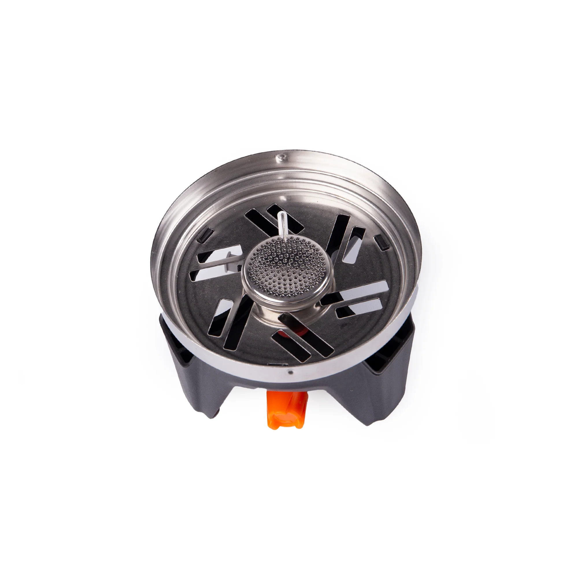 Fire Maple  Star FMS-X1 Stove 2026 - Image 6