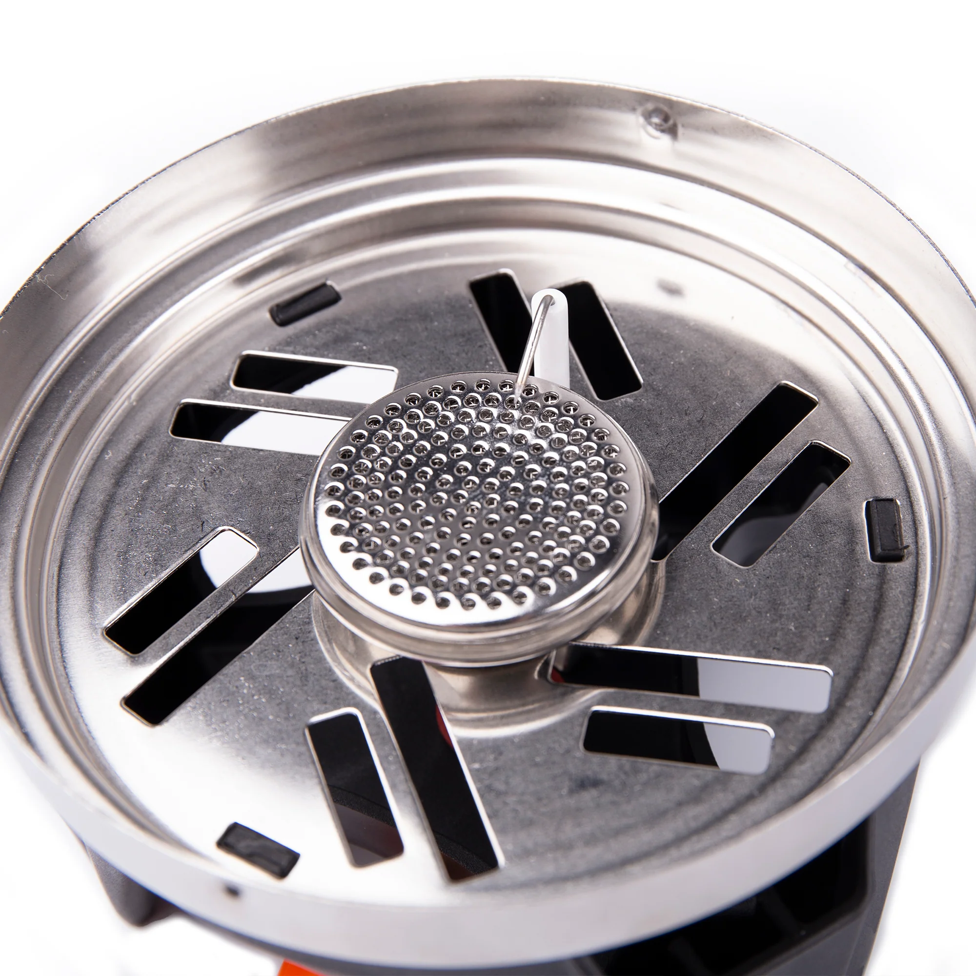 Fire Maple  Star FMS-X1 Stove 2026 - Image 7