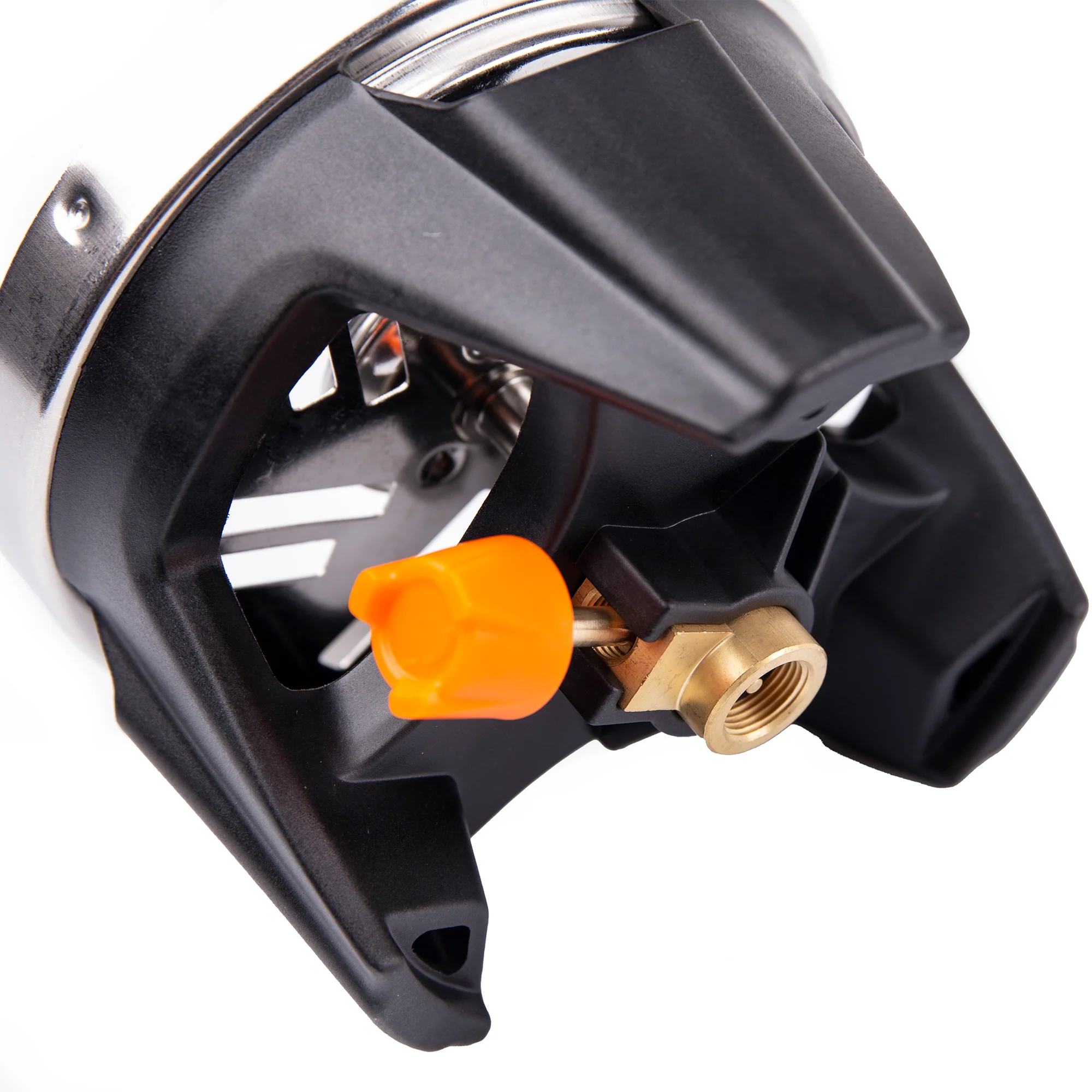 Fire Maple  Star FMS-X1 Stove 2026 - Image 8
