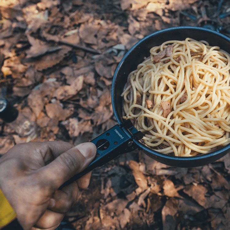 Fire Maple Frost Ultralight Aluminium Cookware - Image 9
