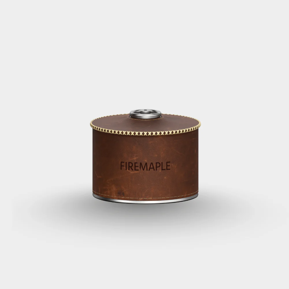 Fire Maple Gas Tank Cover 2026