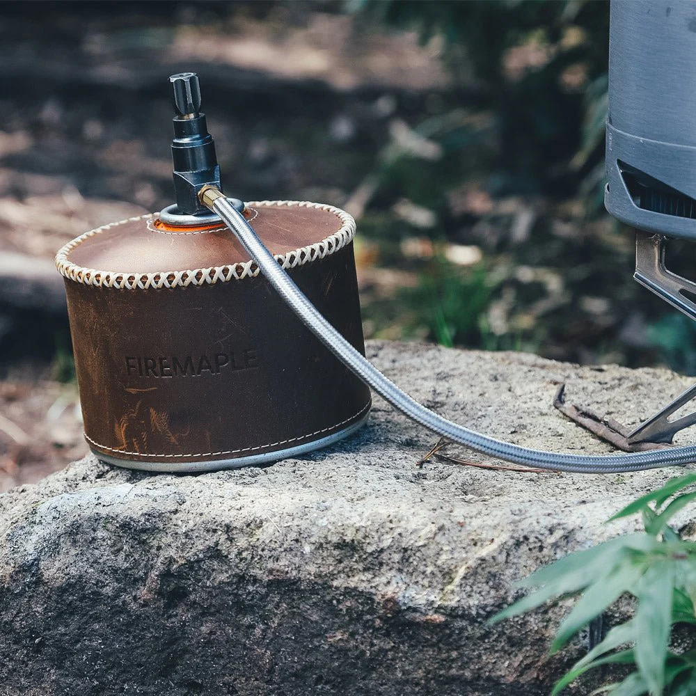 Fire Maple Gas Tank Cover 2026 - Image 3