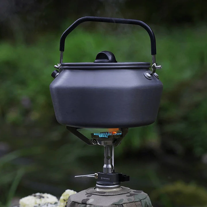 Fire Maple Greenpeak Integrated Gas Stove - Image 13