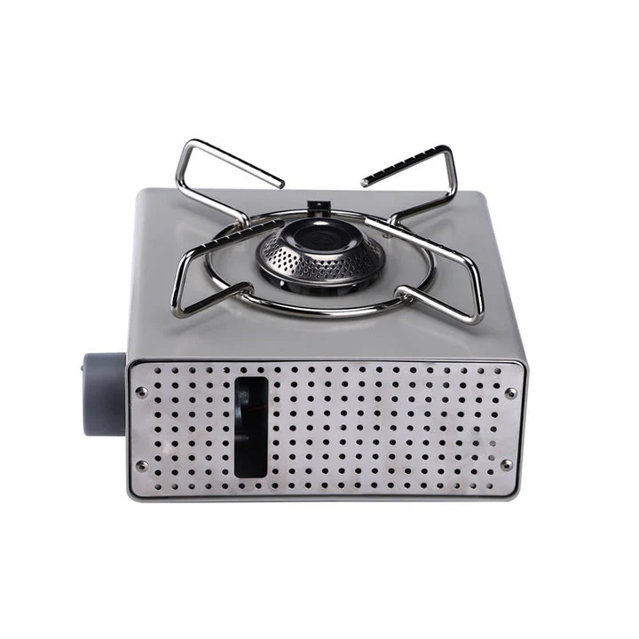 Fire Maple Lac Butane Gas Stove - Image 11