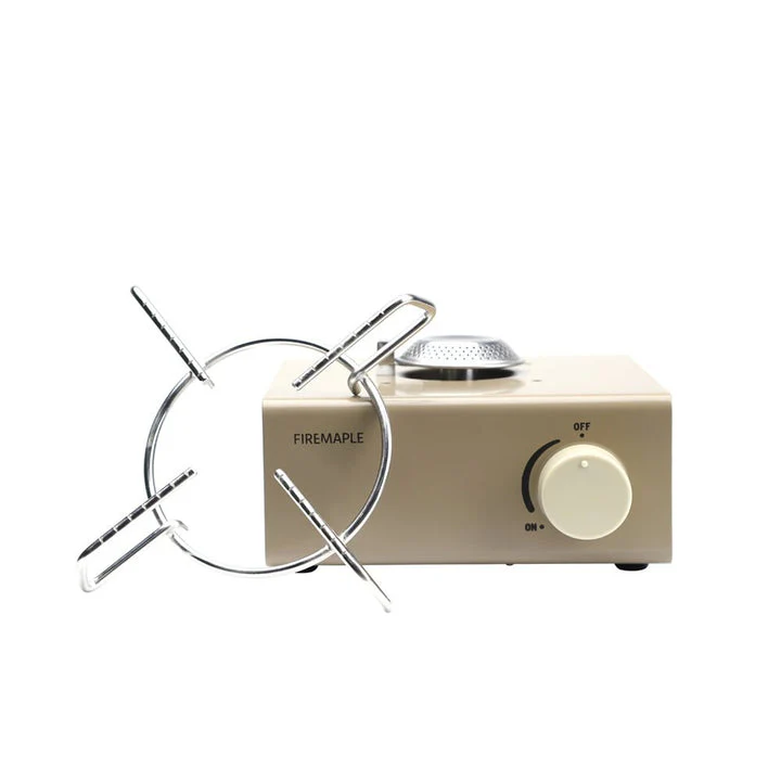 Fire Maple Lac Butane Gas Stove - Image 12