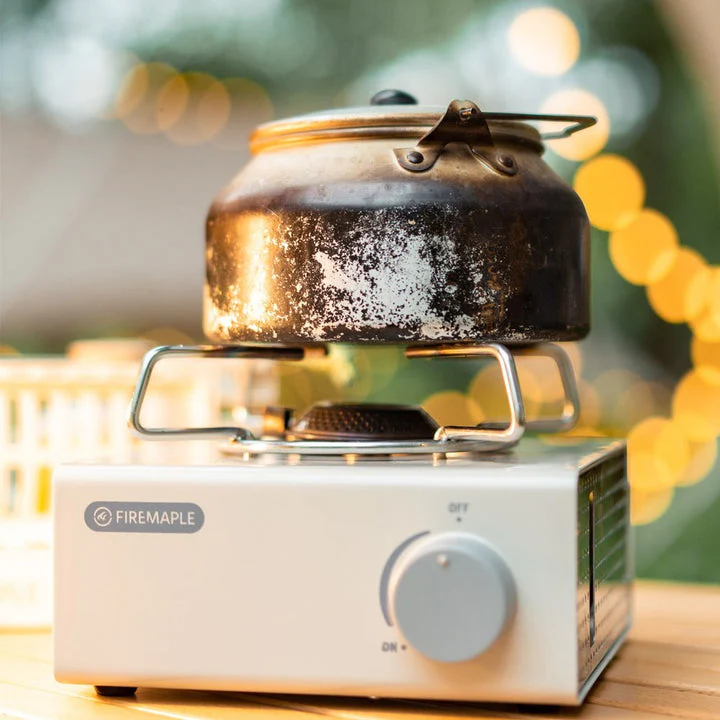 Fire Maple Lac Butane Gas Stove - Image 4