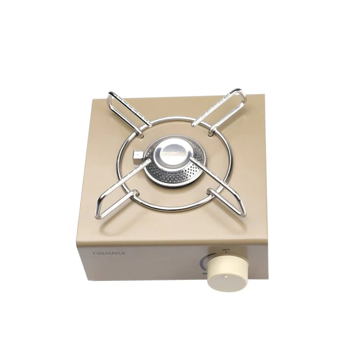 Fire Maple Lac Butane Gas Stove - Image 9