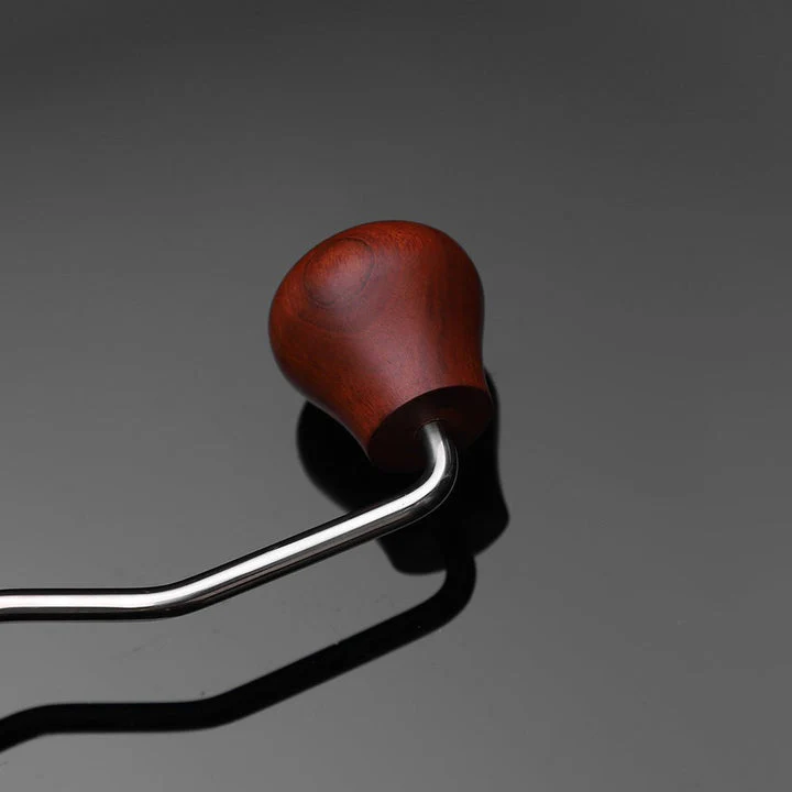Fire Maple Orca Manual Coffee Grinder - Image 3