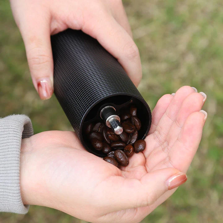 Fire Maple Orca Manual Coffee Grinder - Image 9