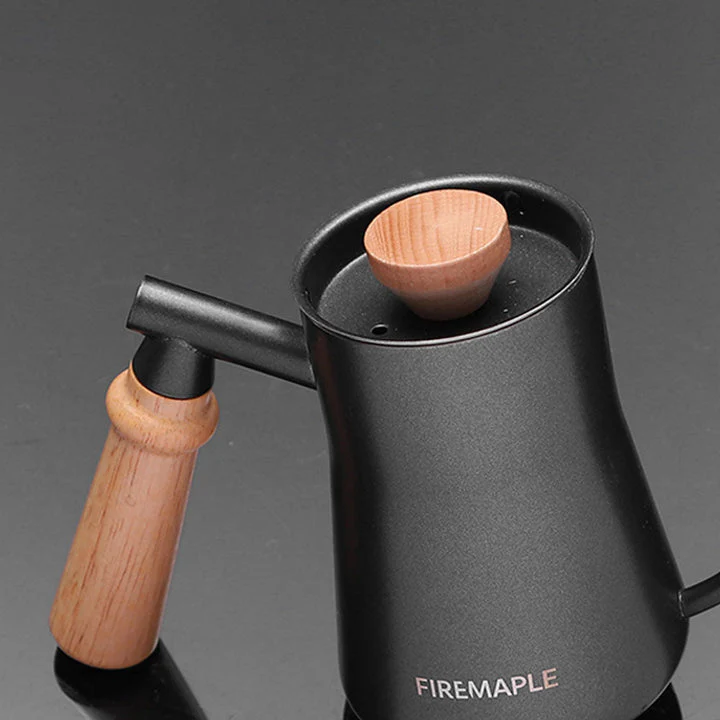 Fire Maple Orca Pour Over Kettle 350Ml - Image 3