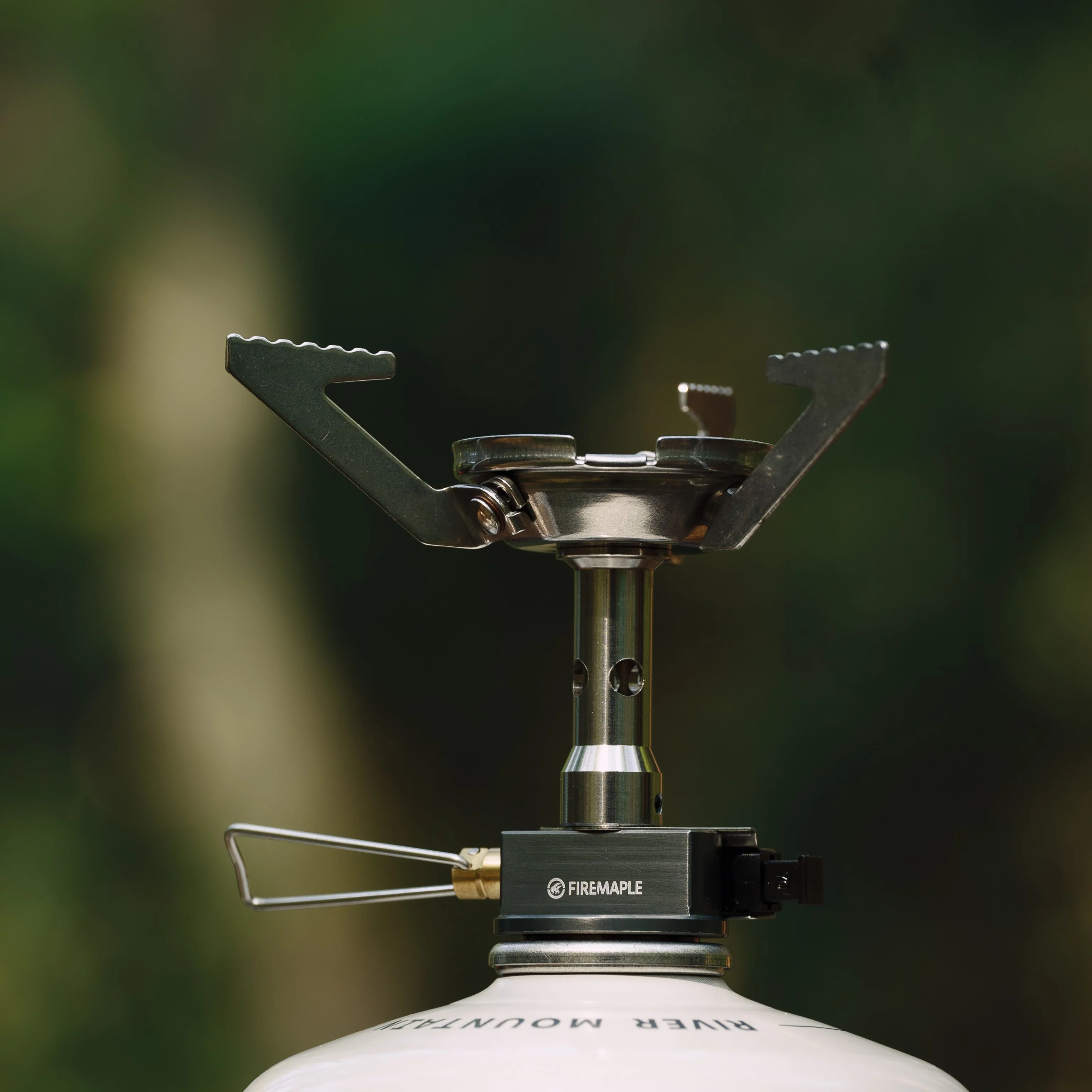 Fire Maple Petrel Ultralight Cooking System - Hornet Ii Updated Version 2026 - Image 5
