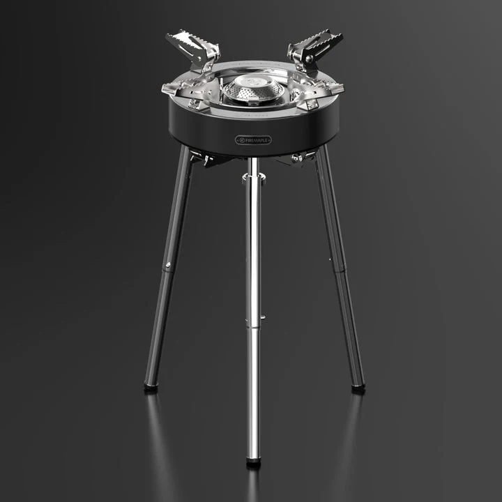 Fire Maple Saturn X Gas Stove 2026