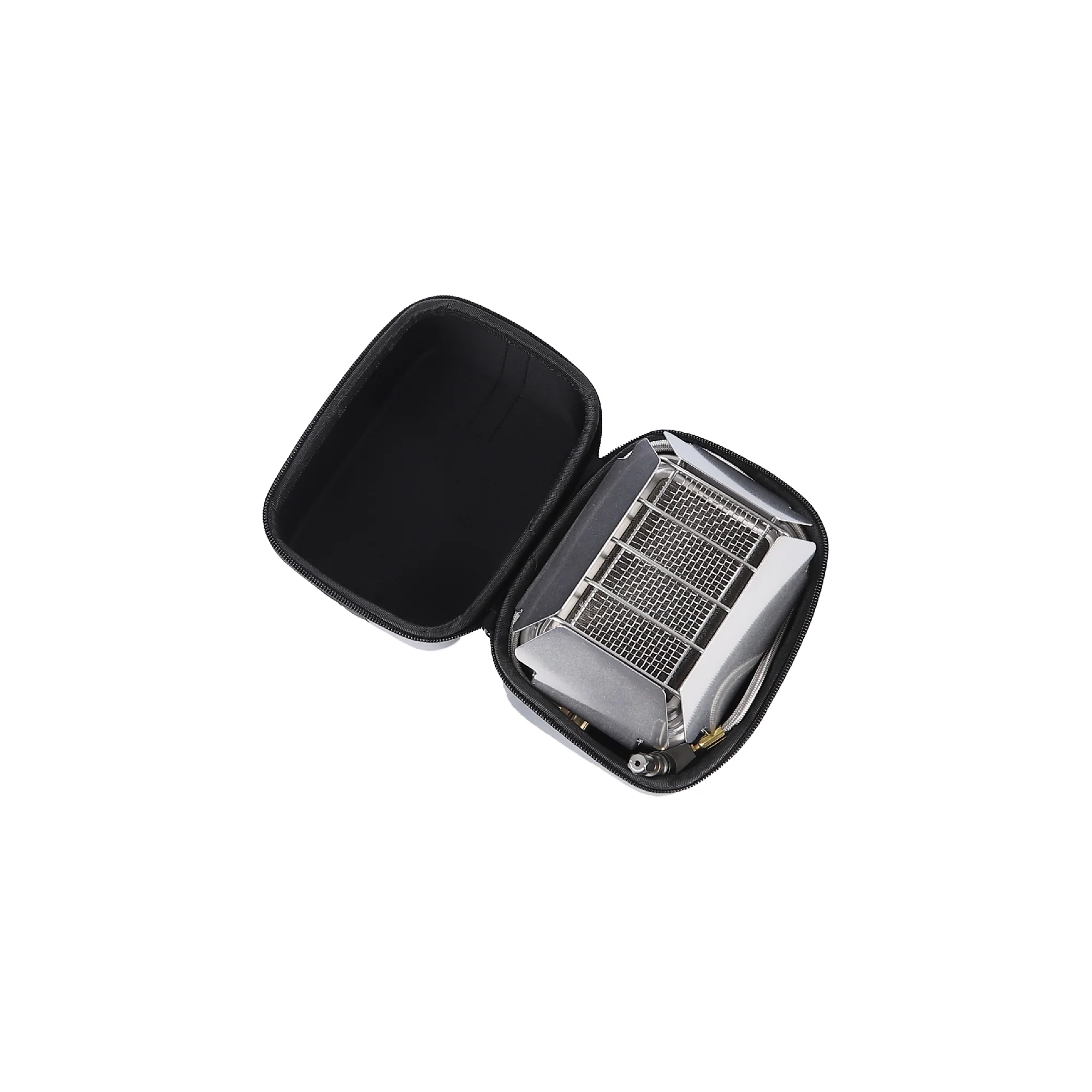Fire Maple Sunflower Gas Camping Stove & Heater - Image 4