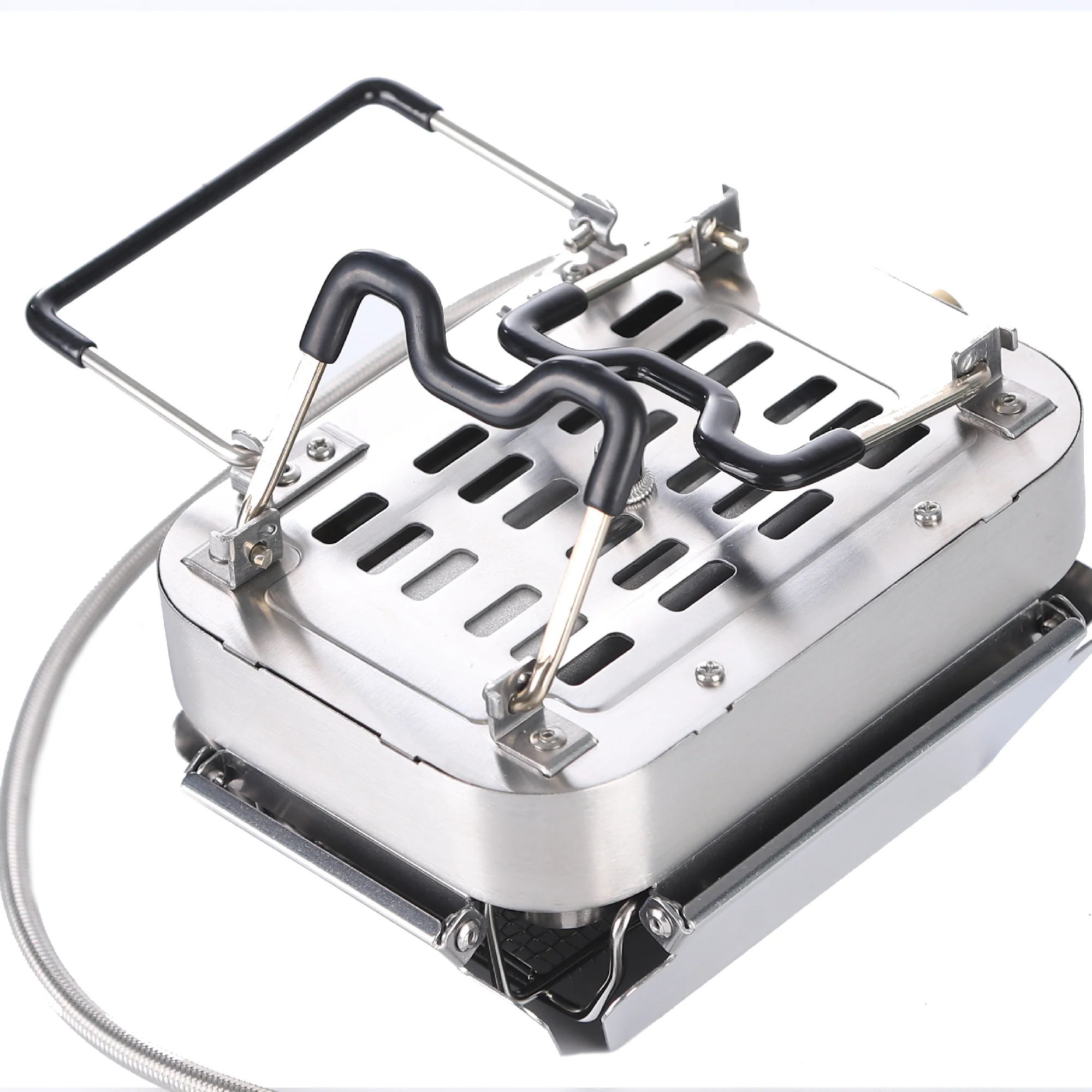 Fire Maple Sunflower Gas Camping Stove & Heater - Image 5
