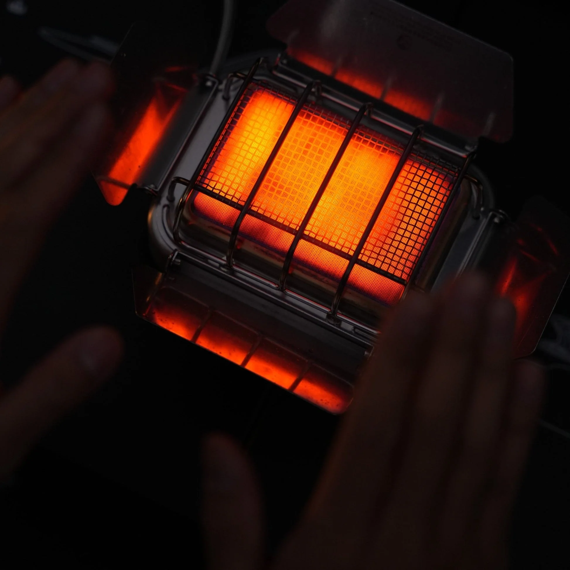 Fire Maple Sunflower X Gas Camping Stove 2026 - Image 5