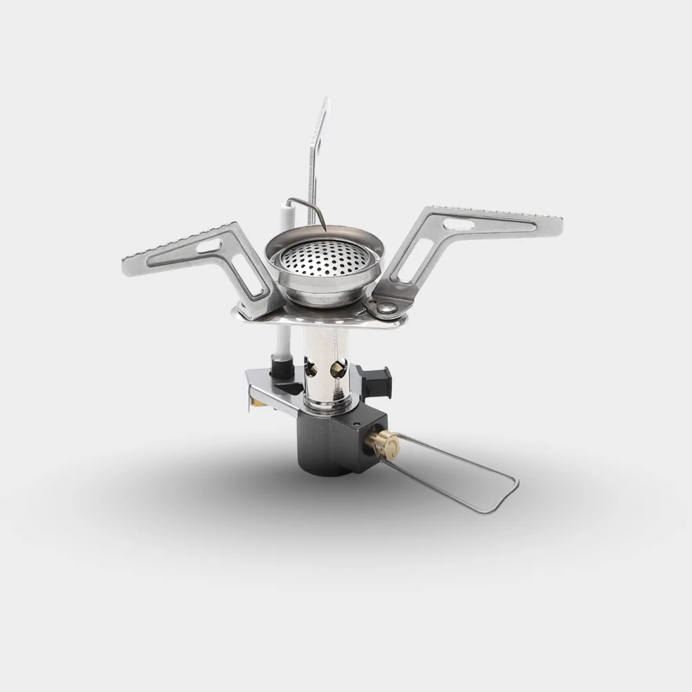 Fire Maple Torch Gas Stove 2026
