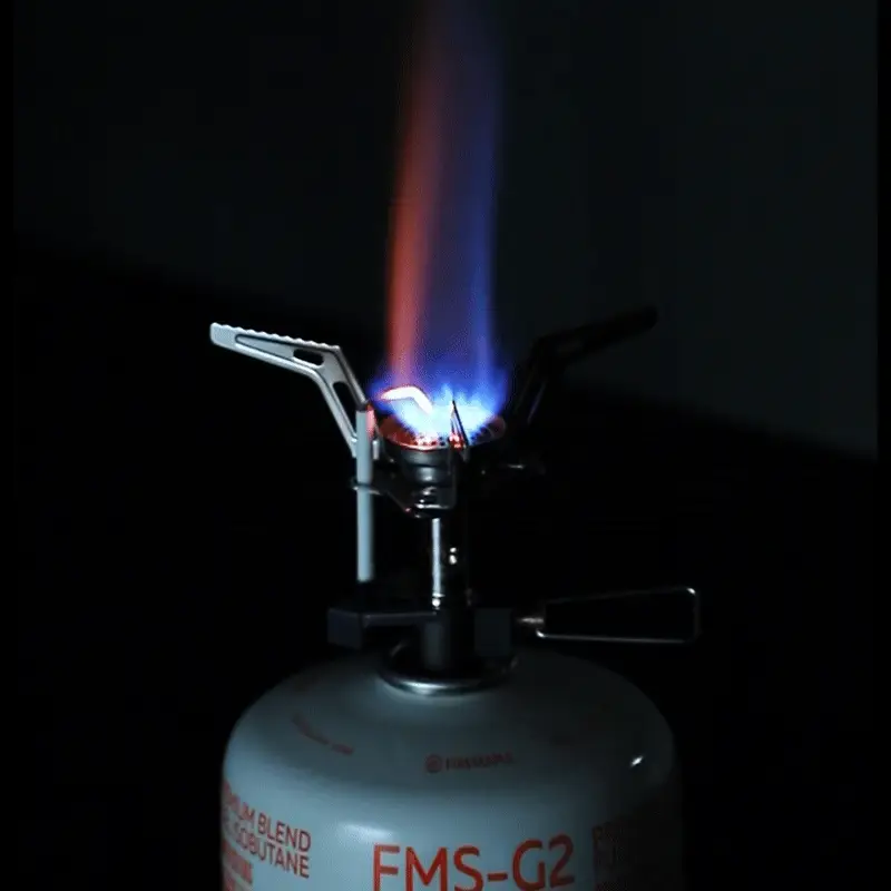 Fire Maple Torch Gas Stove 2026 - Image 10