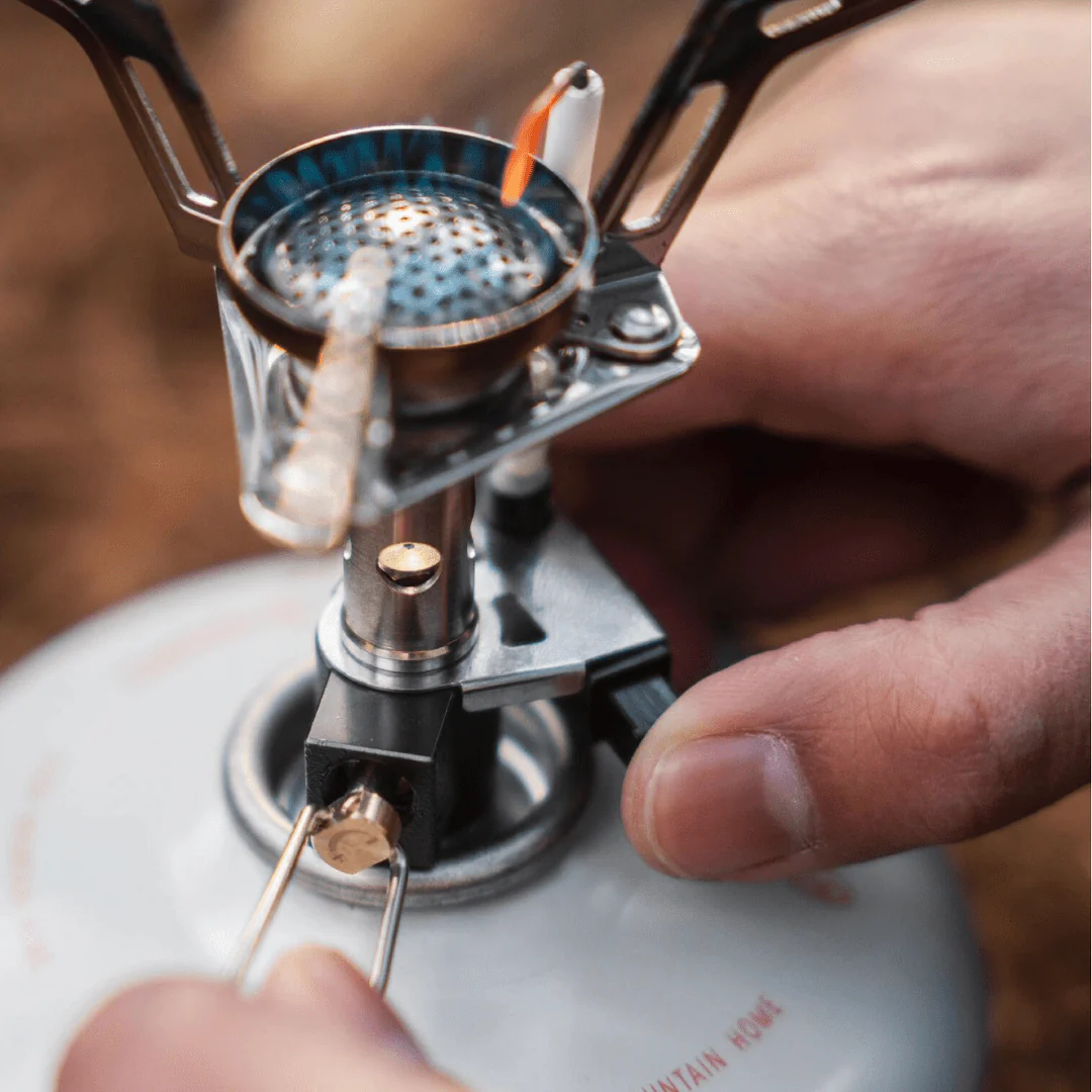 Fire Maple Torch Gas Stove 2026 - Image 8