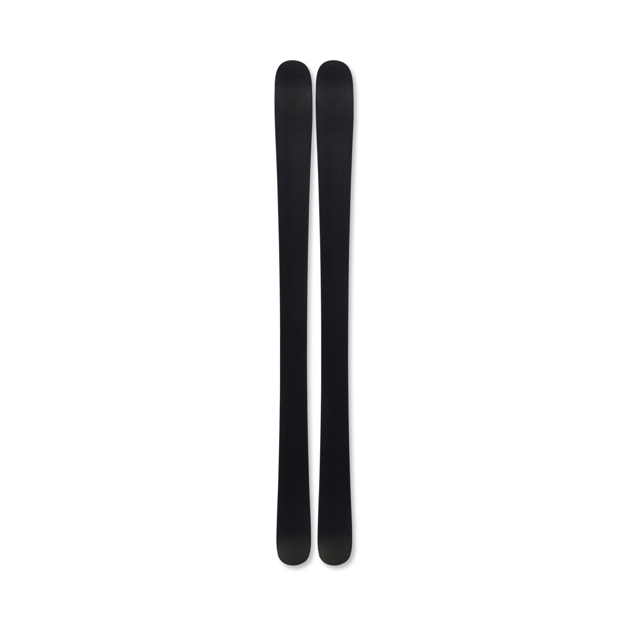 Fischer Ranger - Women's - Image 2