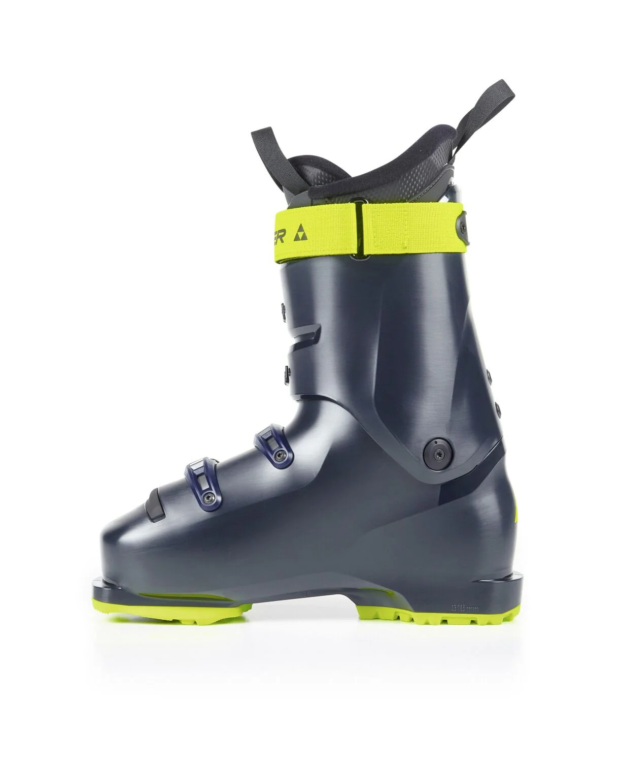Fischer XTR RC4 120 MV BOA - Men‘s - Image 3