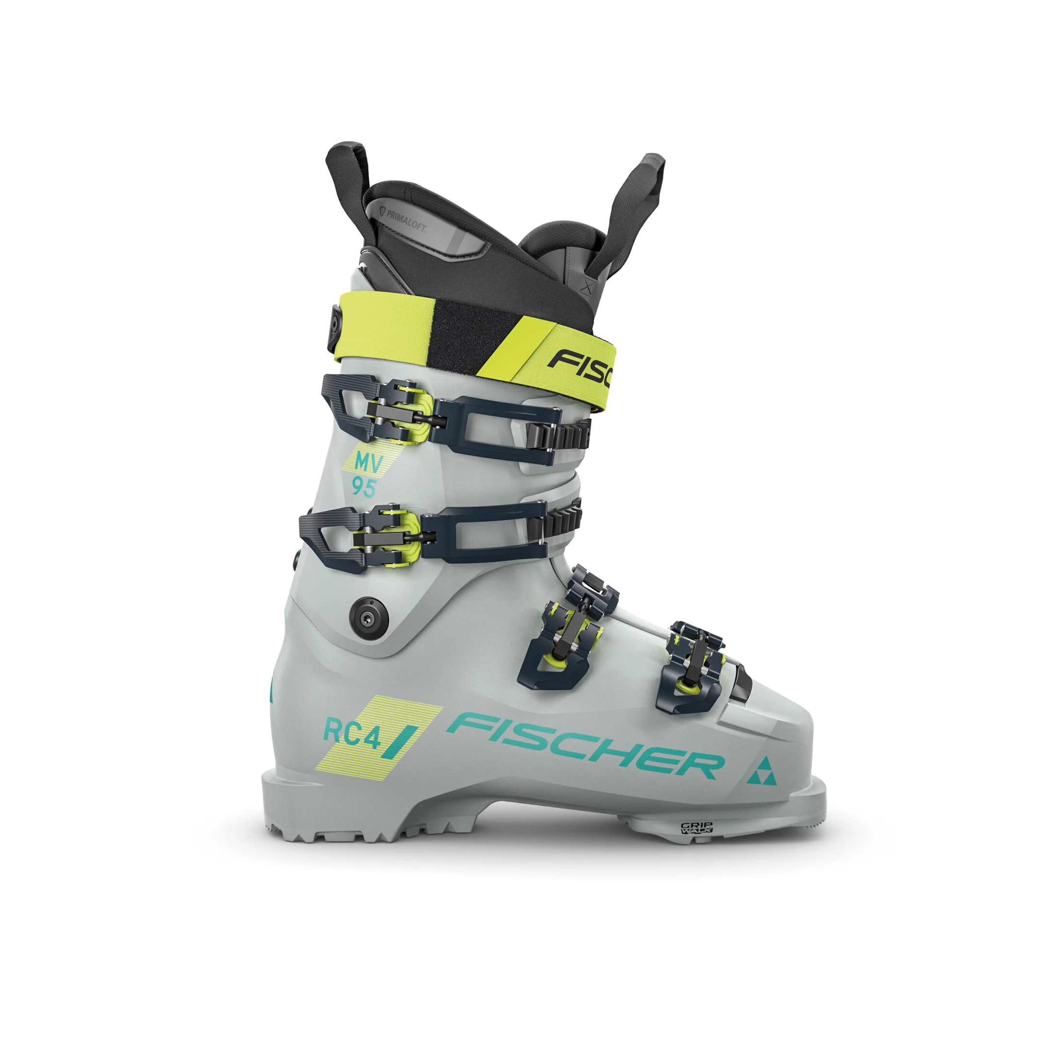 Fischer RC4 95 MV VAC GW - Women‘s