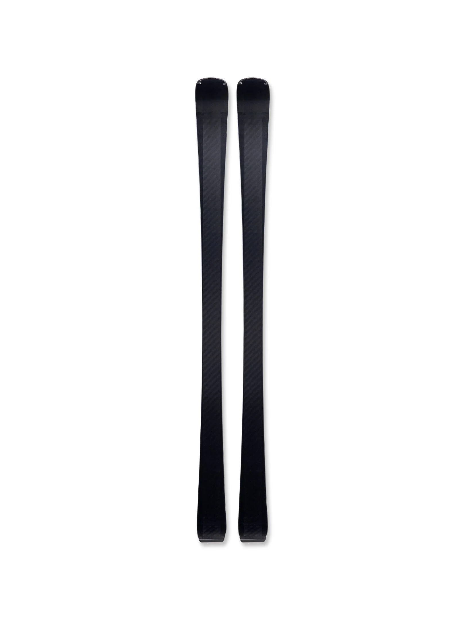 Fischer RC4 ST Women's Skis - Image 2