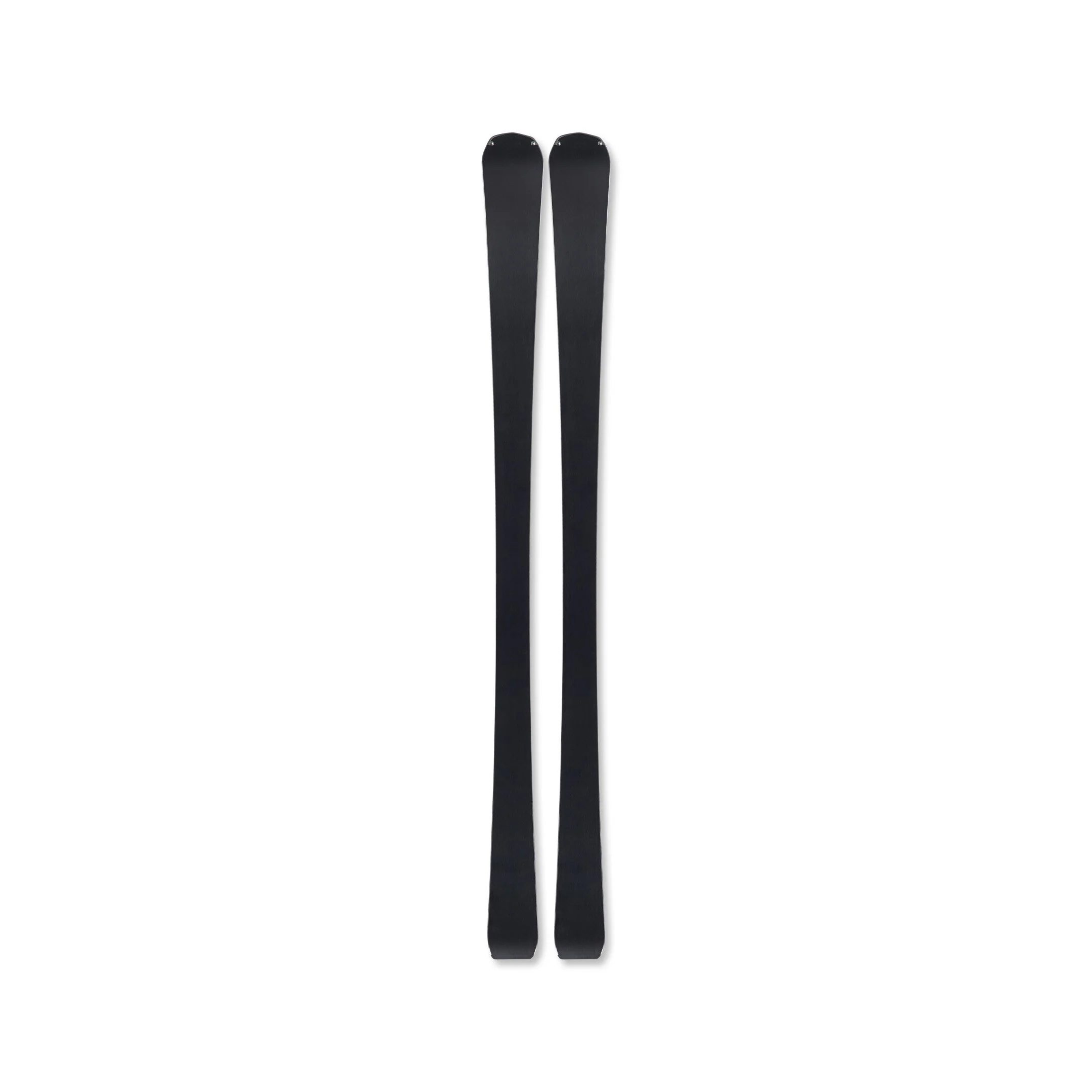 Fischer THE CURV TI Twin Powerrail WS + RS10 GW Pow - Image 2