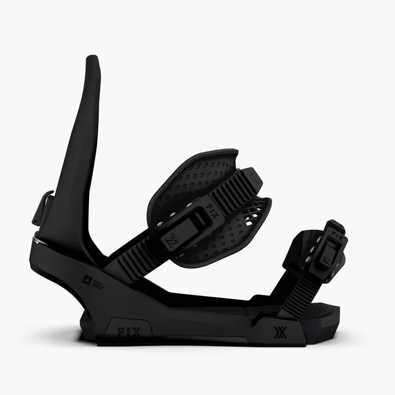 Fix Block 7 Series Bindings - Unisex - Image 5