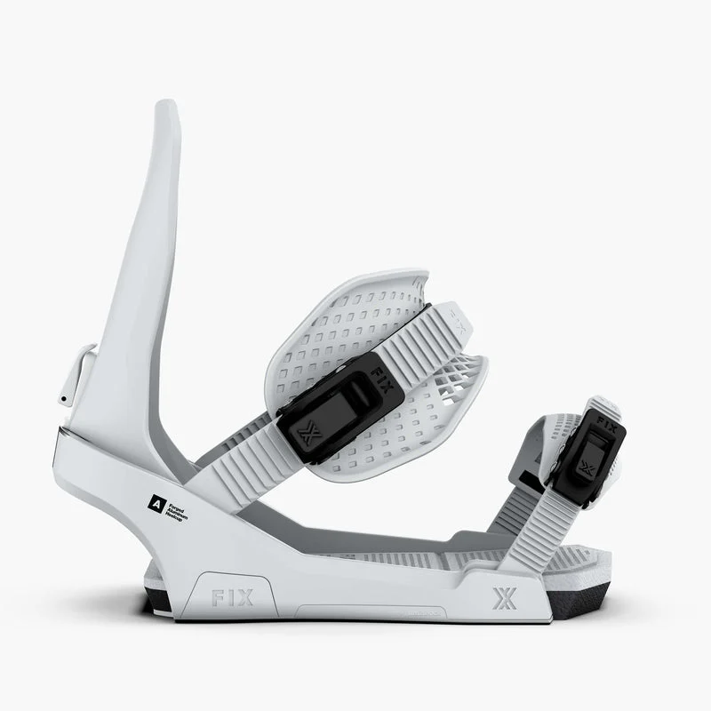 Fix Block 7 Series Bindings - Unisex - Image 6