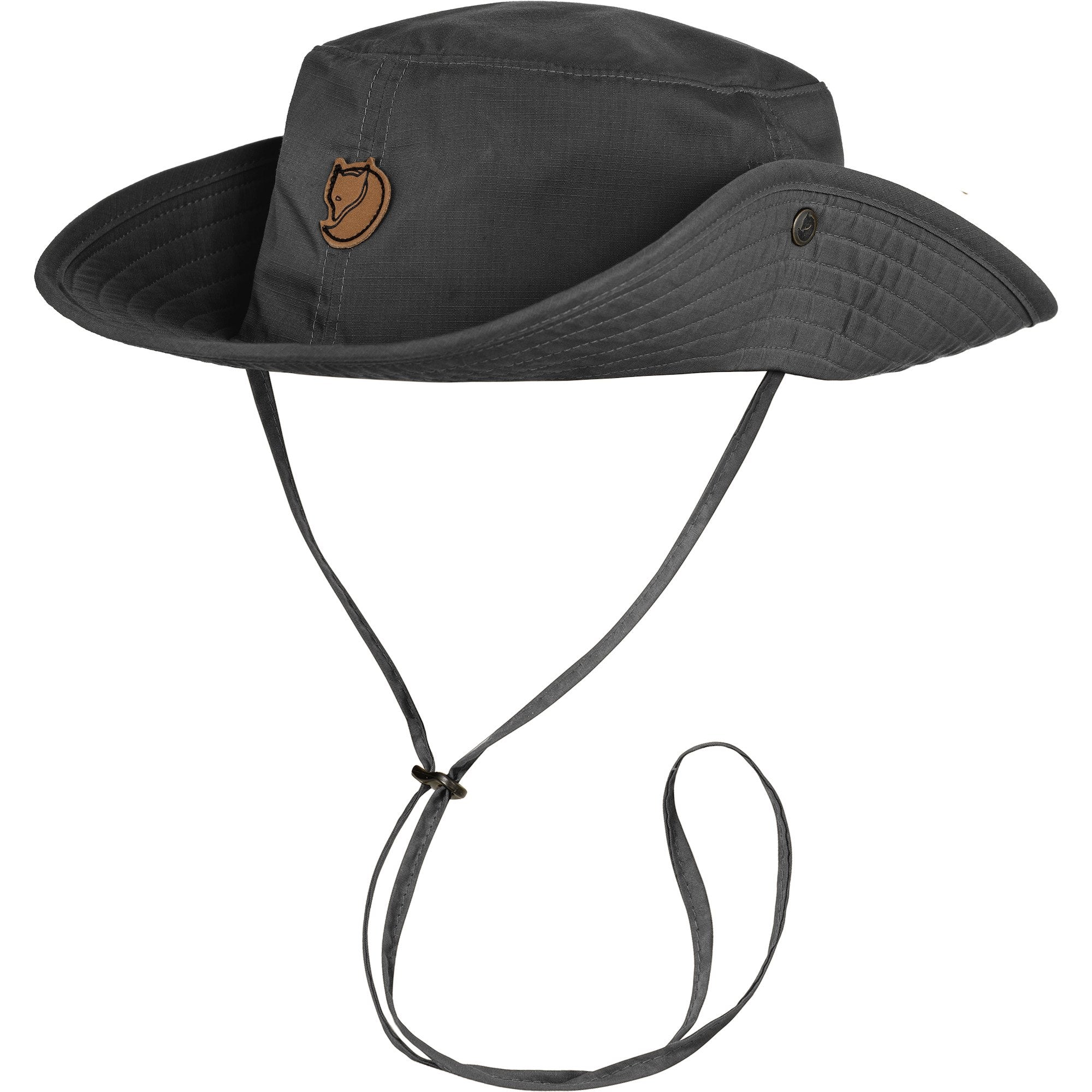 Fjällräven Abisko Summer Hat - Image 2