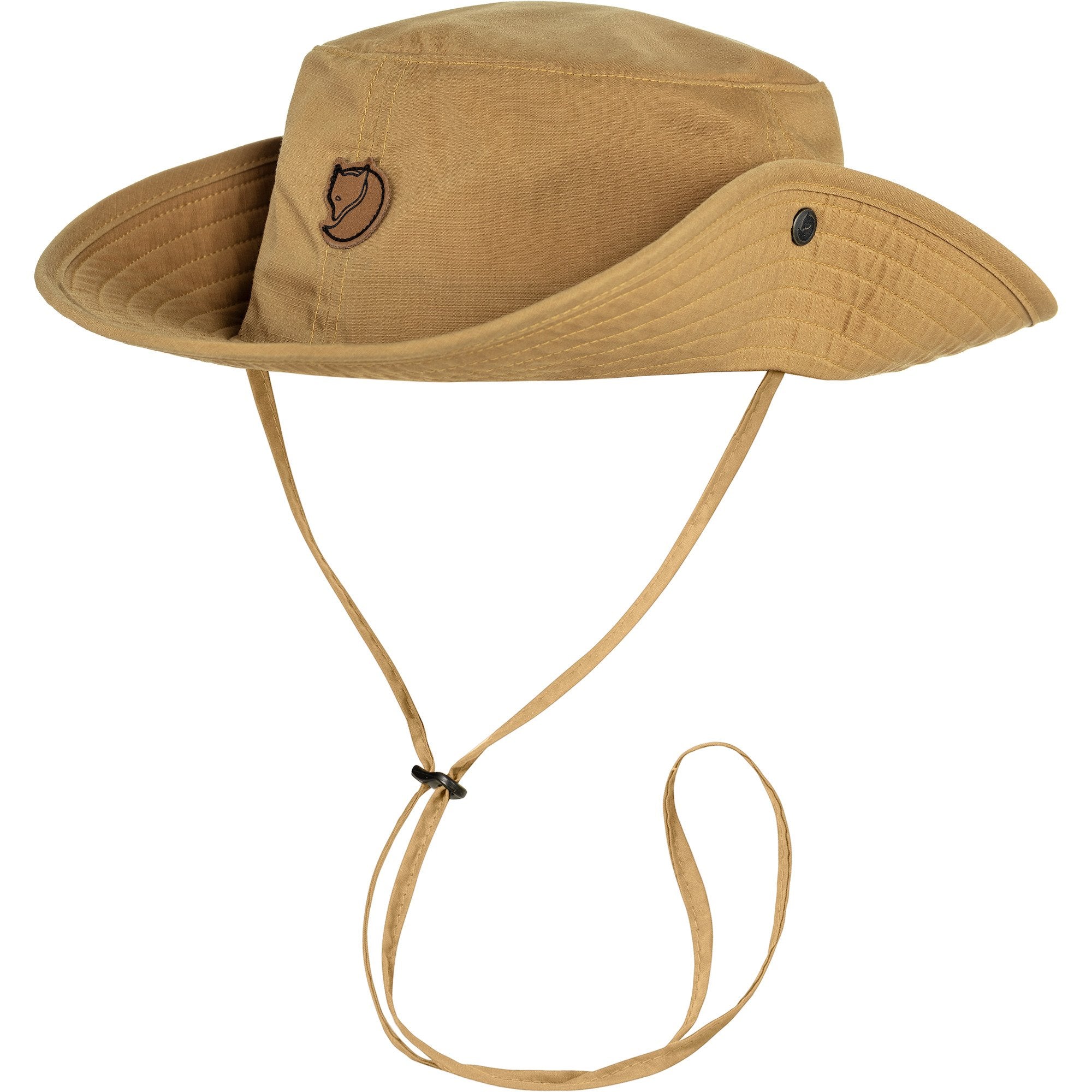 Fjällräven Abisko Summer Hat - Image 3