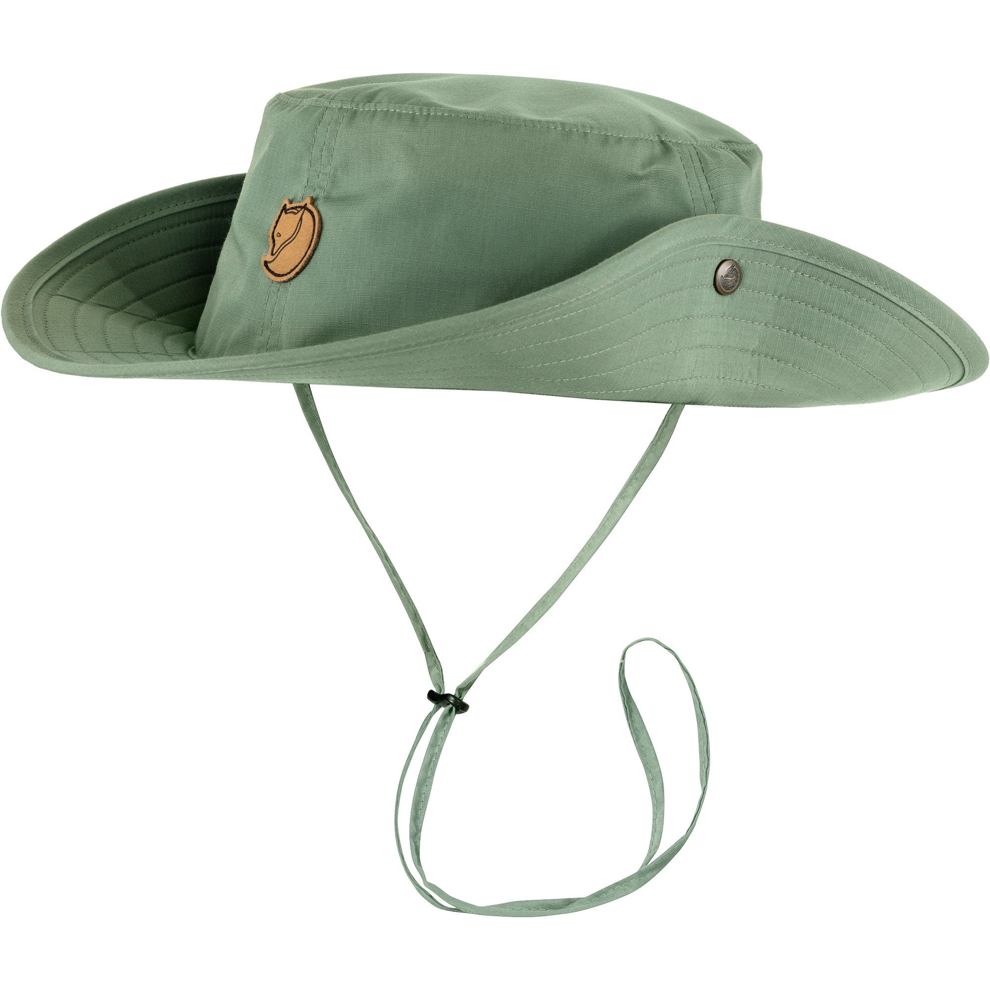 Fjällräven Abisko Summer Hat - Image 4
