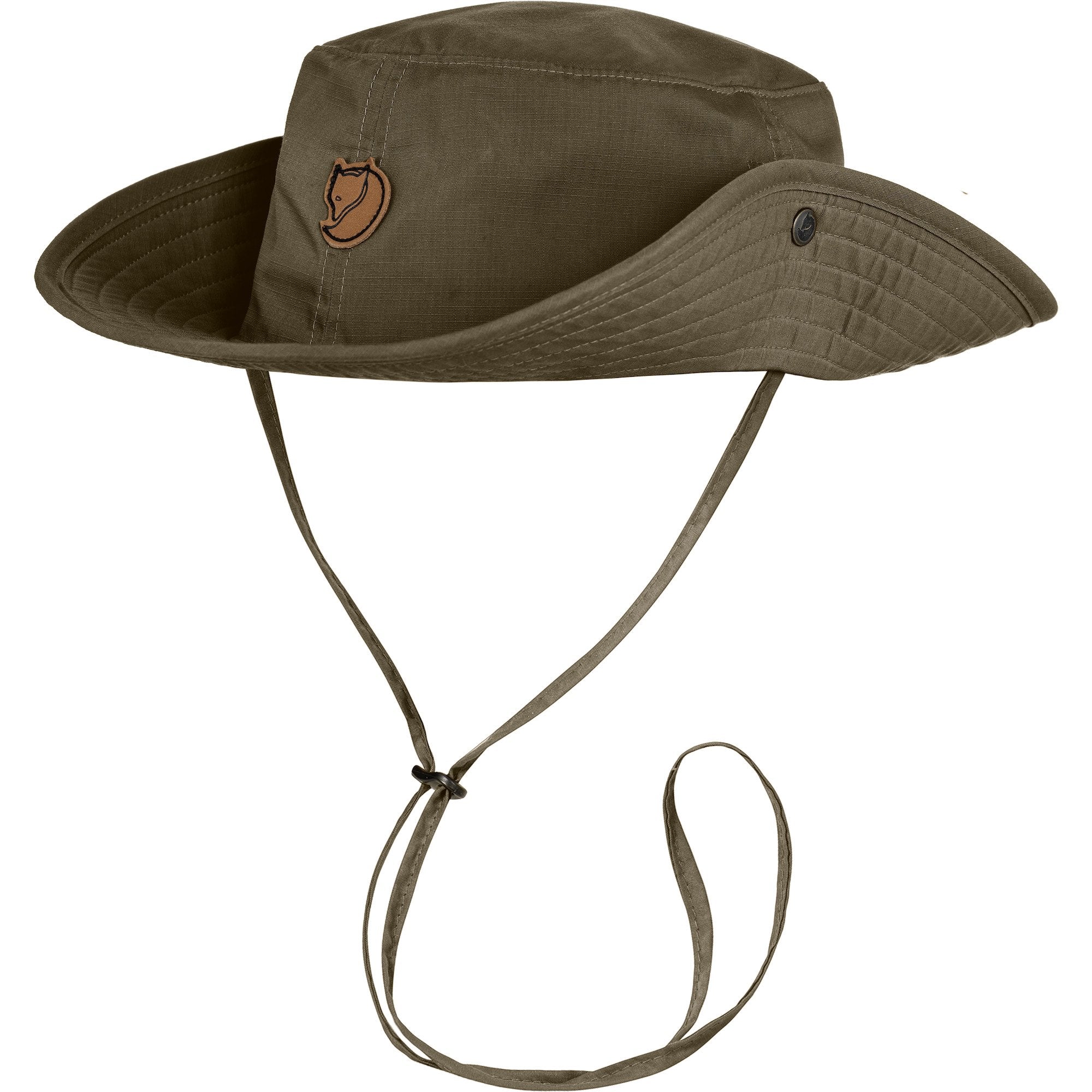 Fjällräven Abisko Summer Hat - Image 5