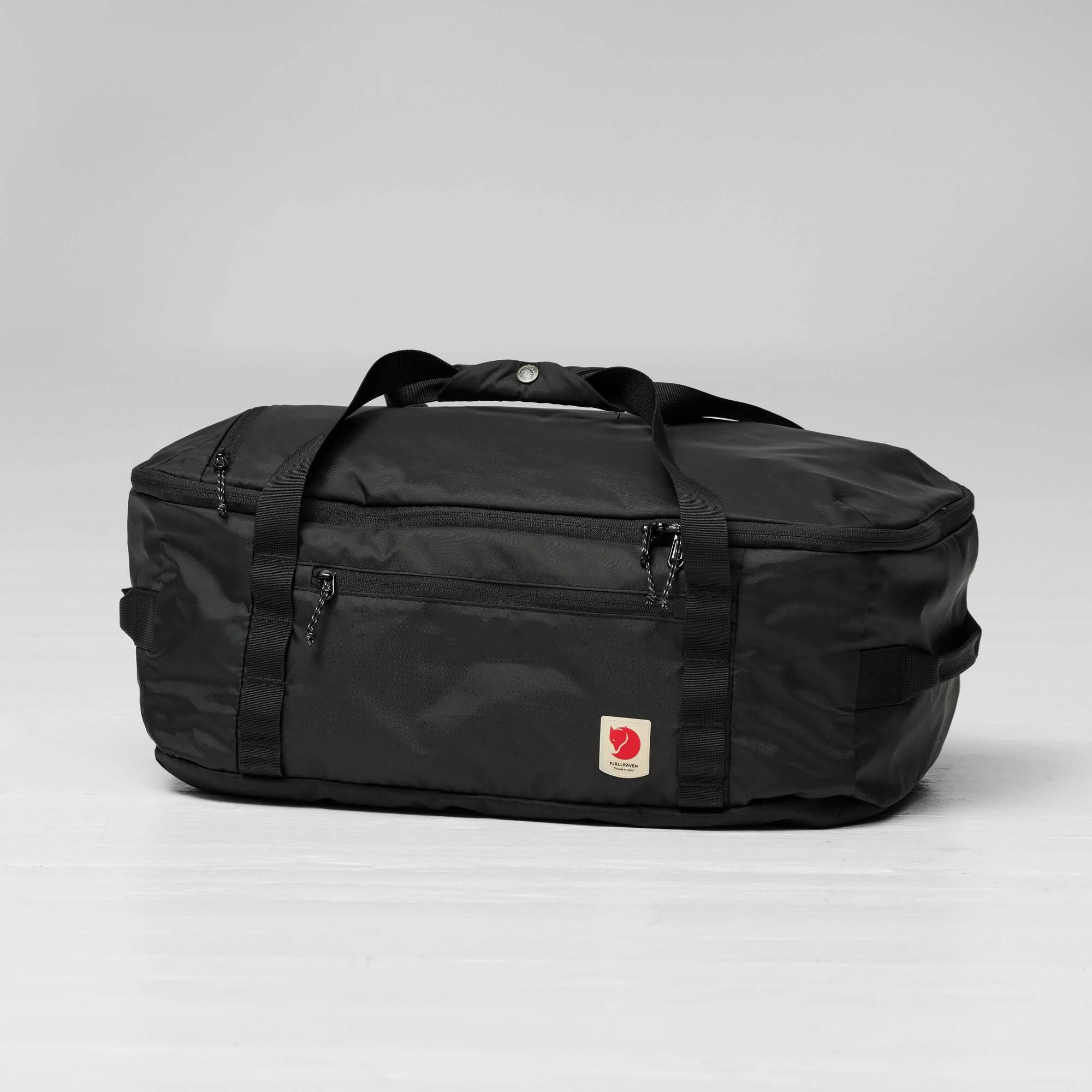 Fjällräven High Coast Duffel 36 L - Image 10