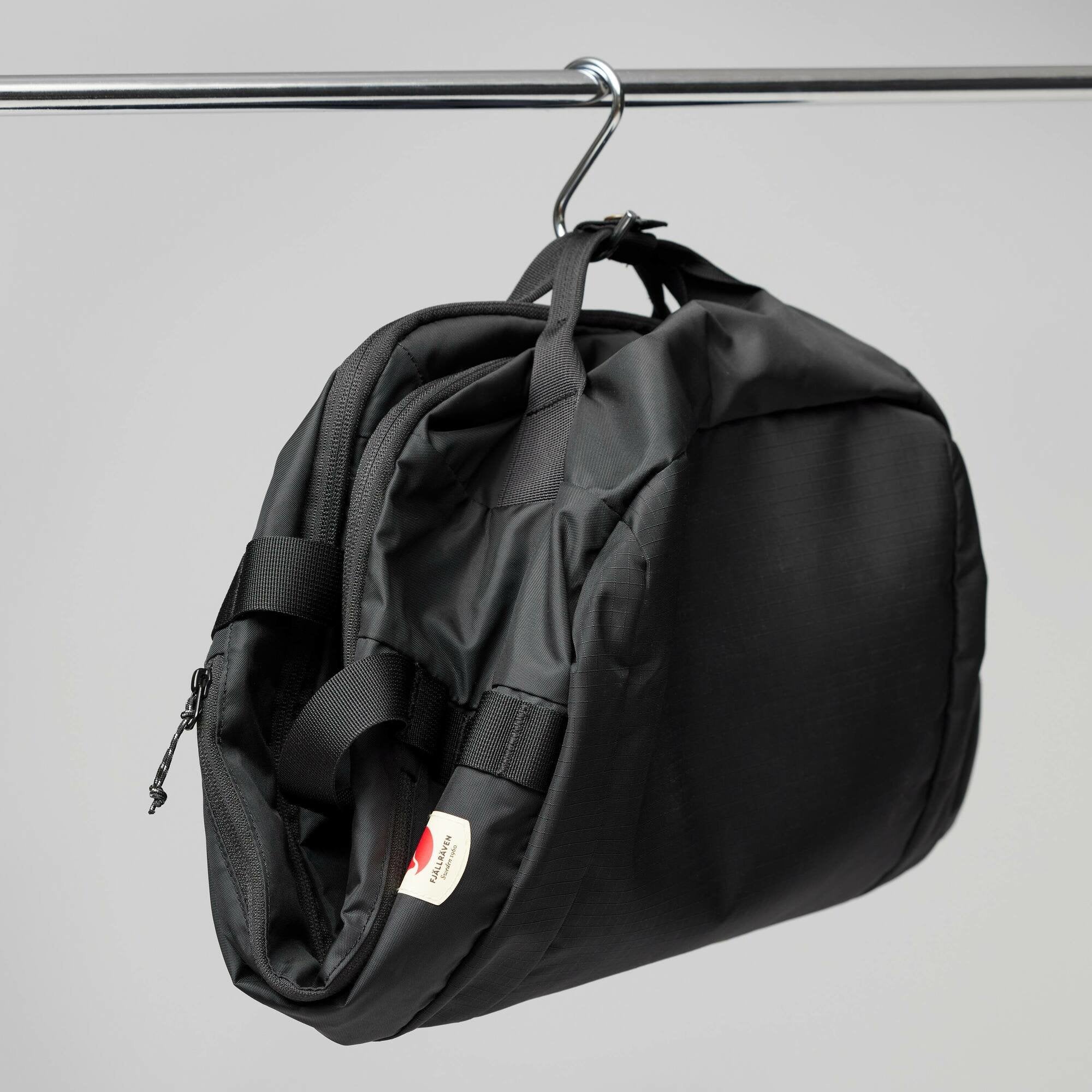 Fjällräven High Coast Duffel 36 L - Image 11