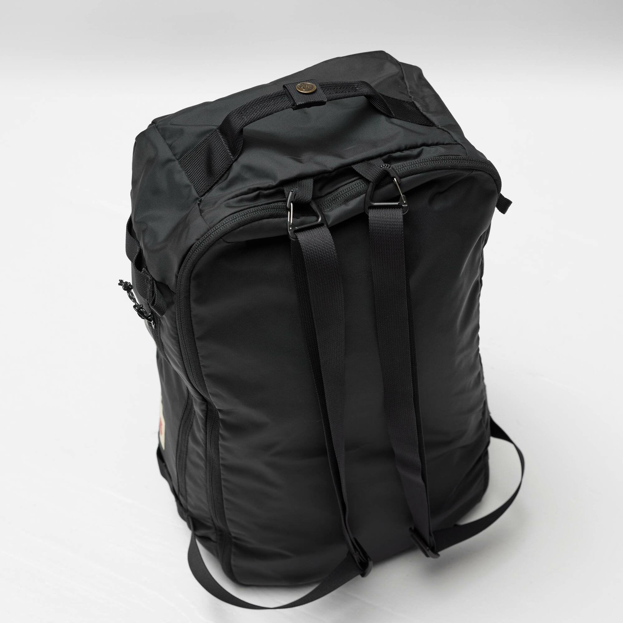 Fjällräven High Coast Duffel 22 L - Image 11