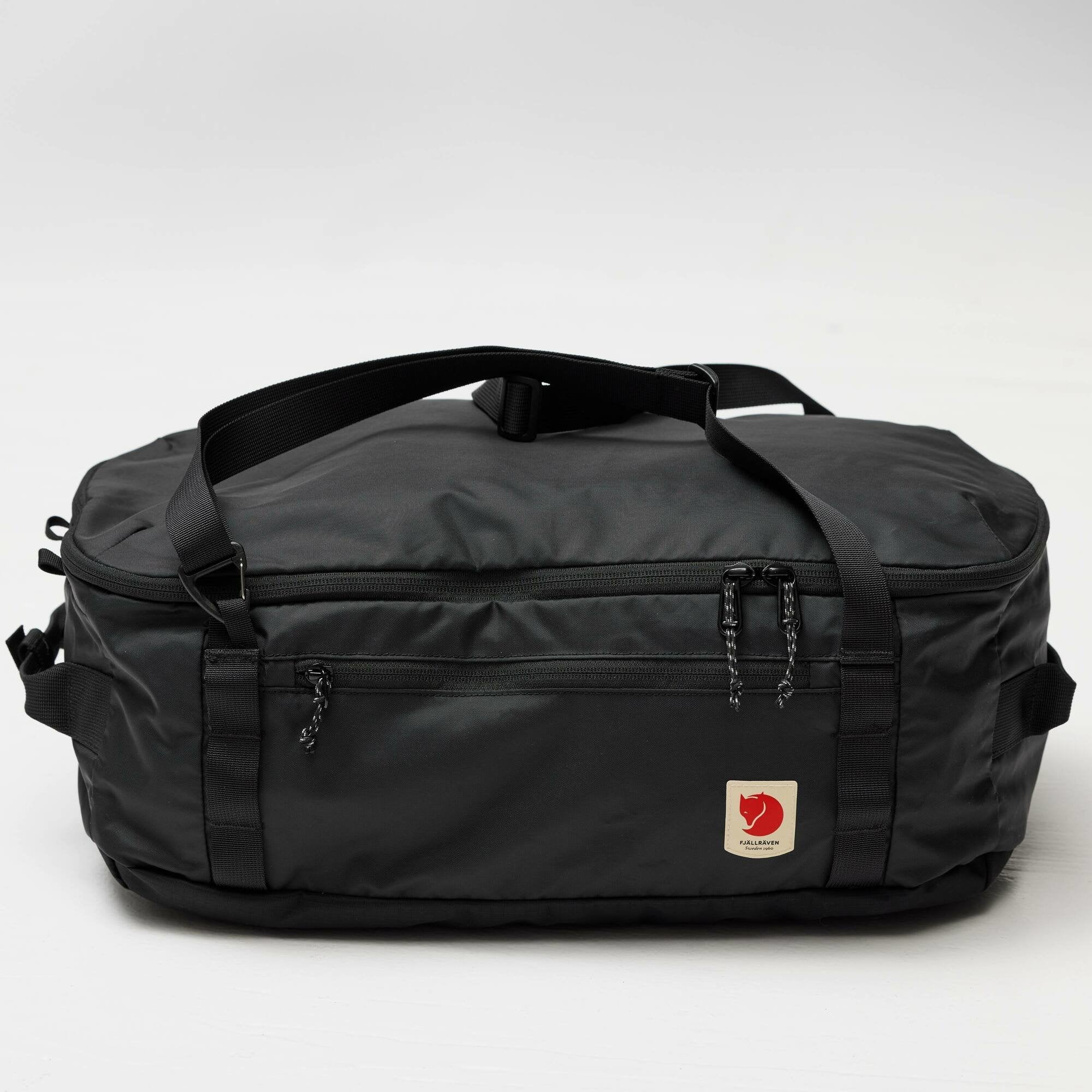 Fjällräven High Coast Duffel 22 L - Image 12