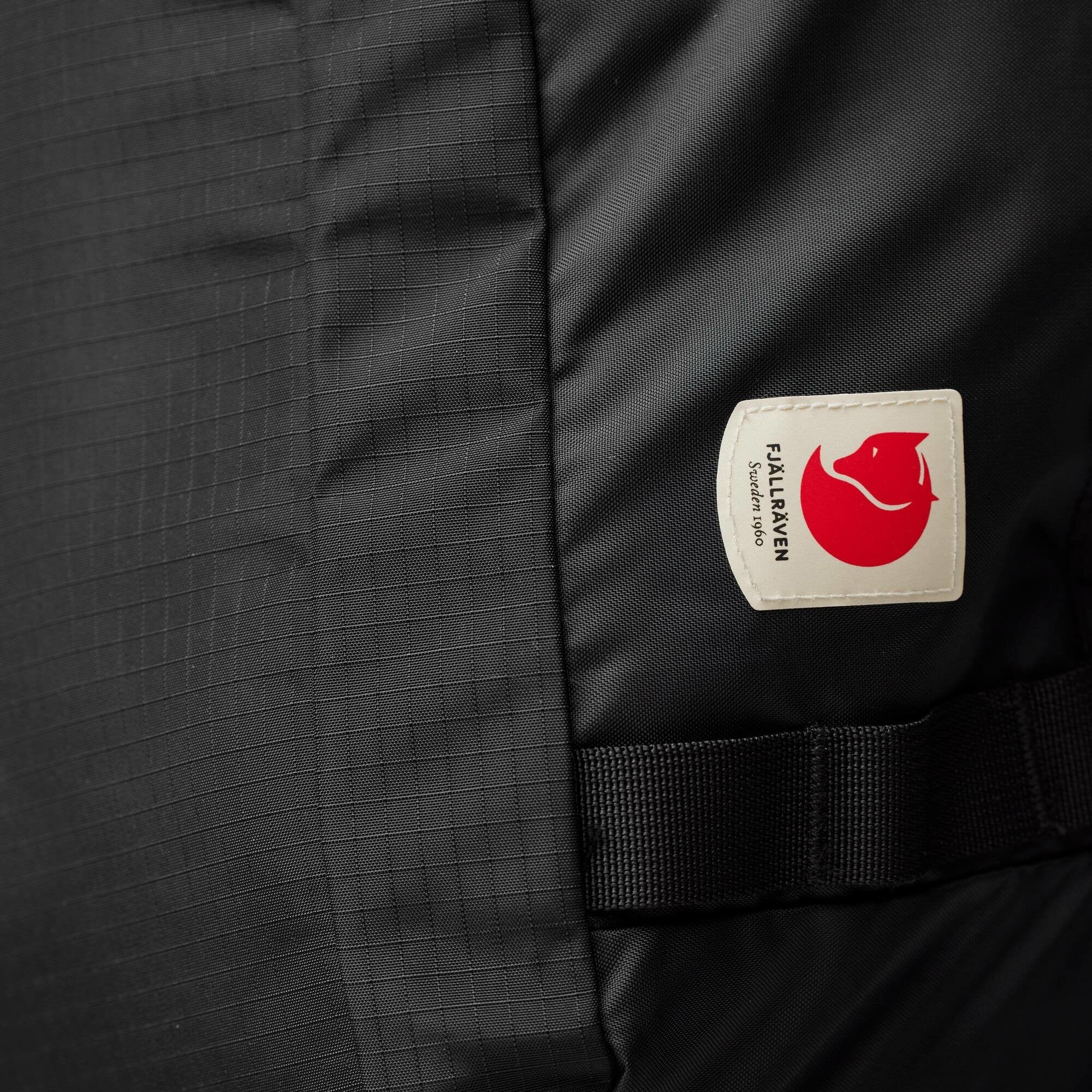 Fjällräven High Coast Duffel 22 L - Image 14
