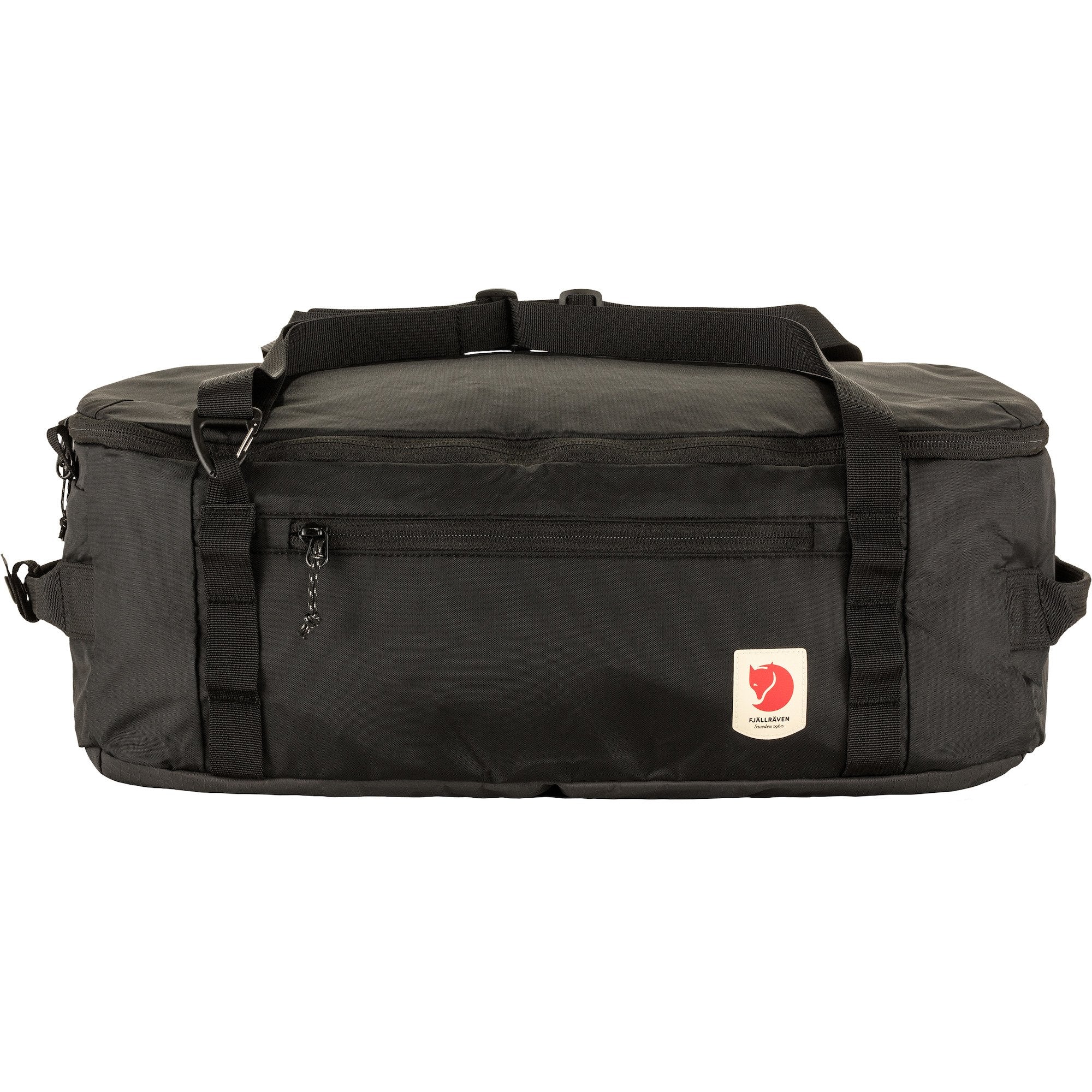 Fjällräven High Coast Duffel 22 L - Image 15