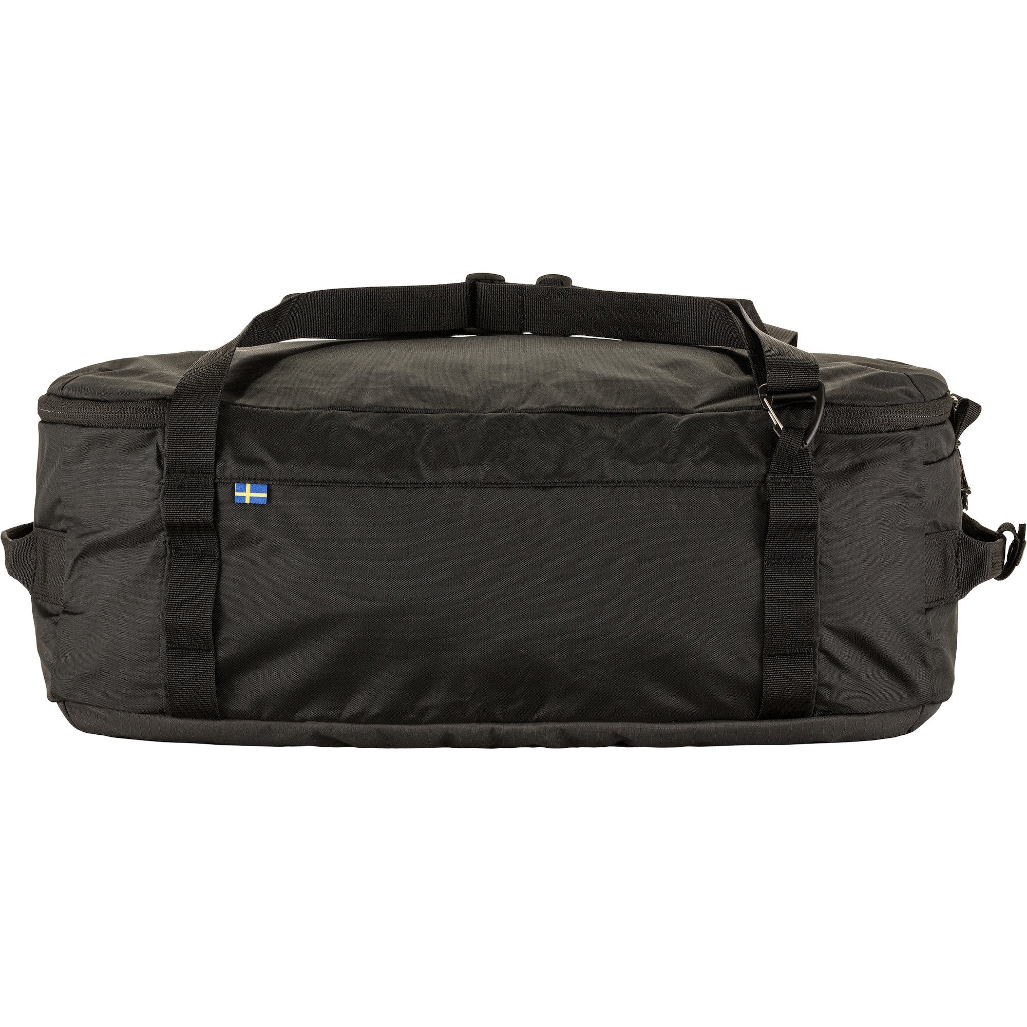 Fjällräven High Coast Duffel 22 L - Image 16